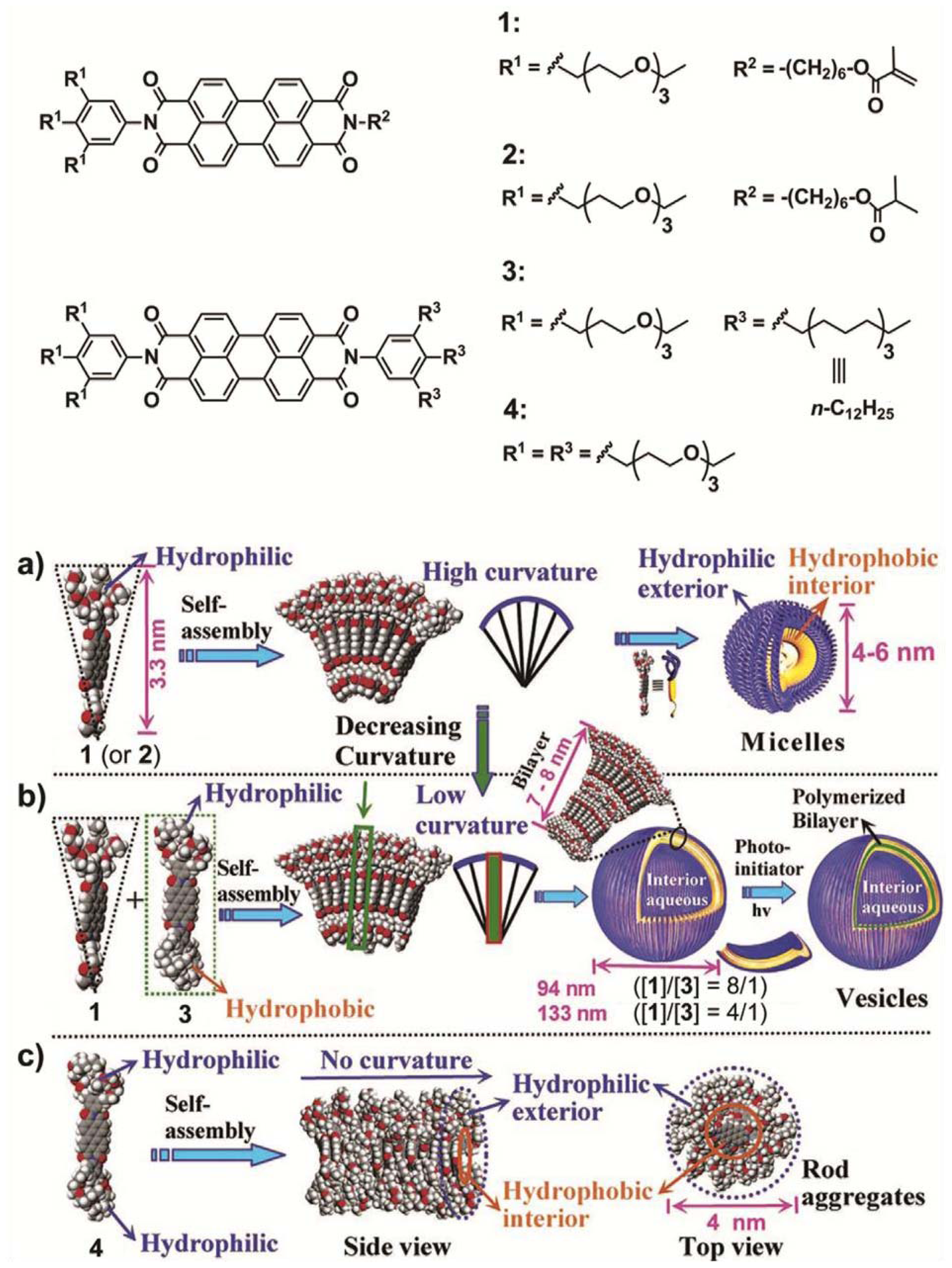 Ijms 14 01541f12 1024