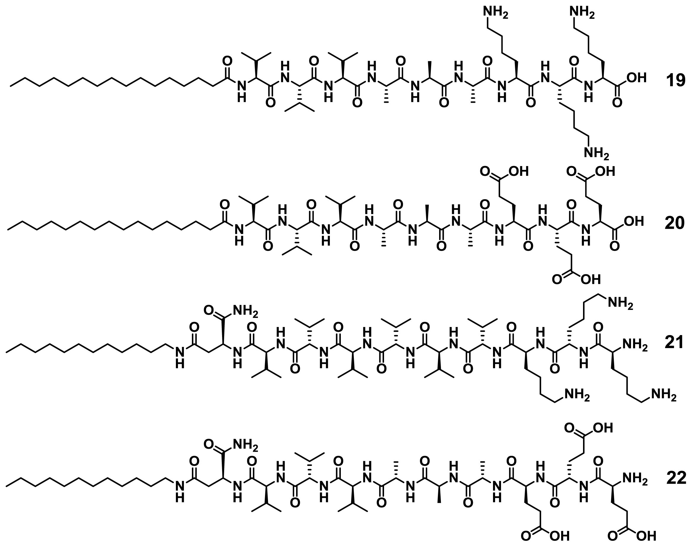 Ijms 14 01541f16 1024