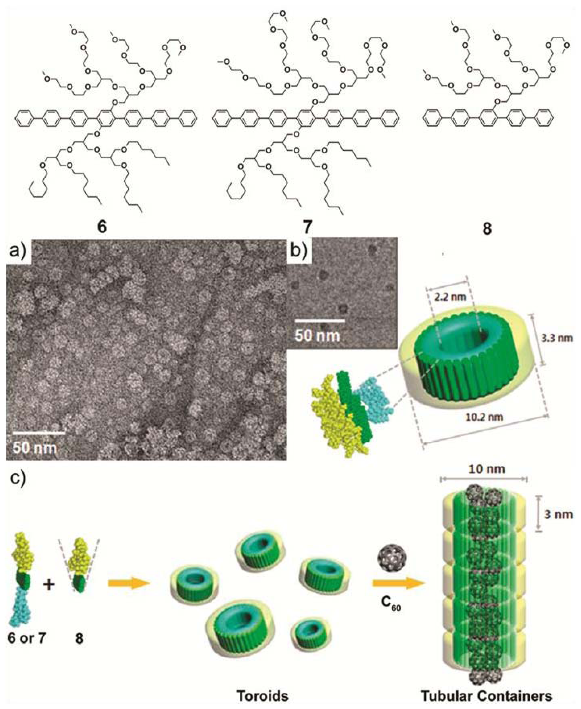 Ijms 14 01541f4 1024
