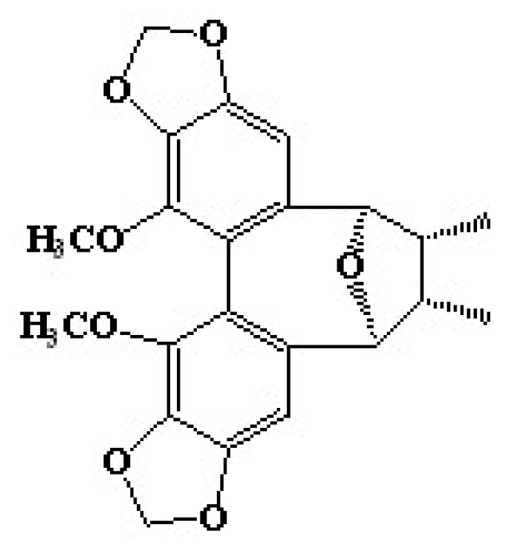 Ijms 14 01655f1 1024