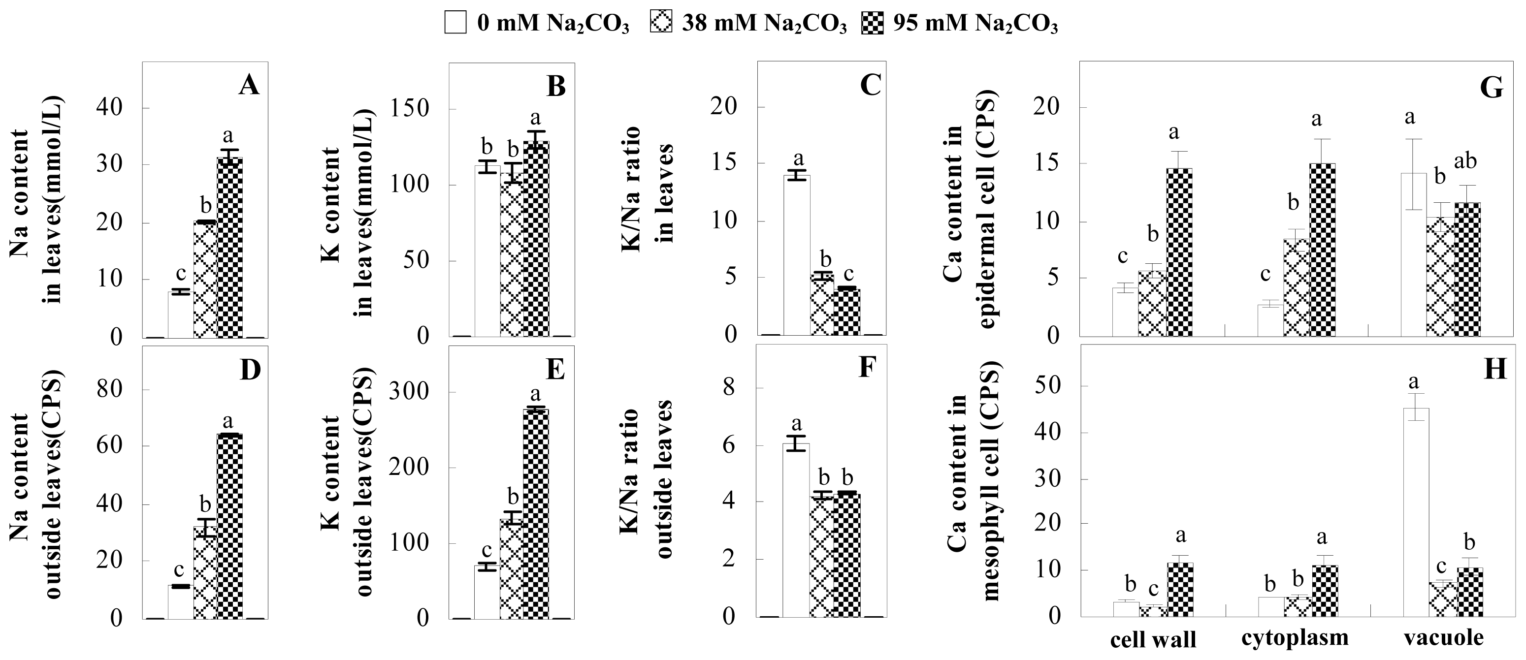 Ijms 14 01740f4 1024