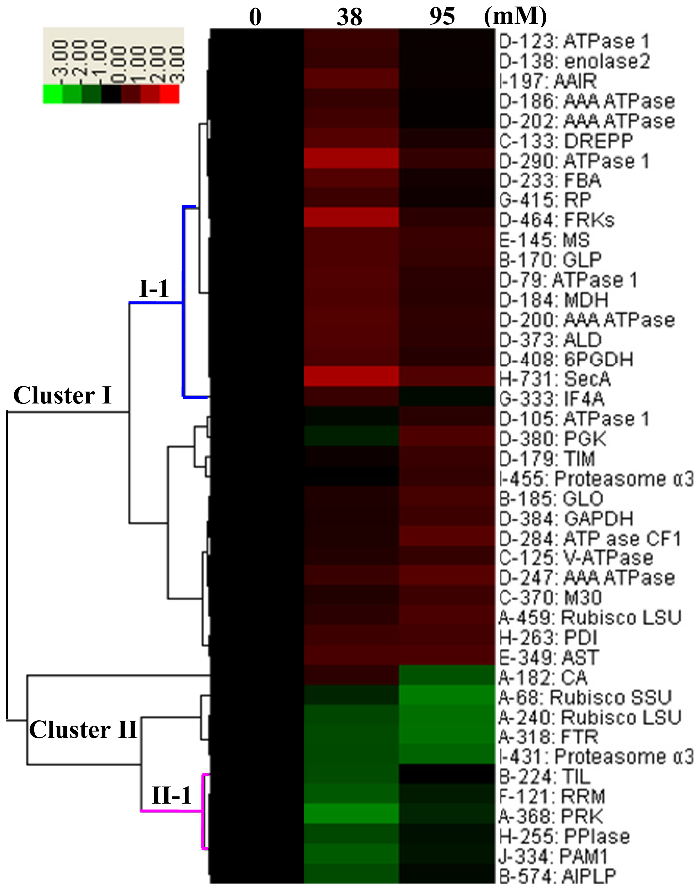 Ijms 14 01740f6 1024