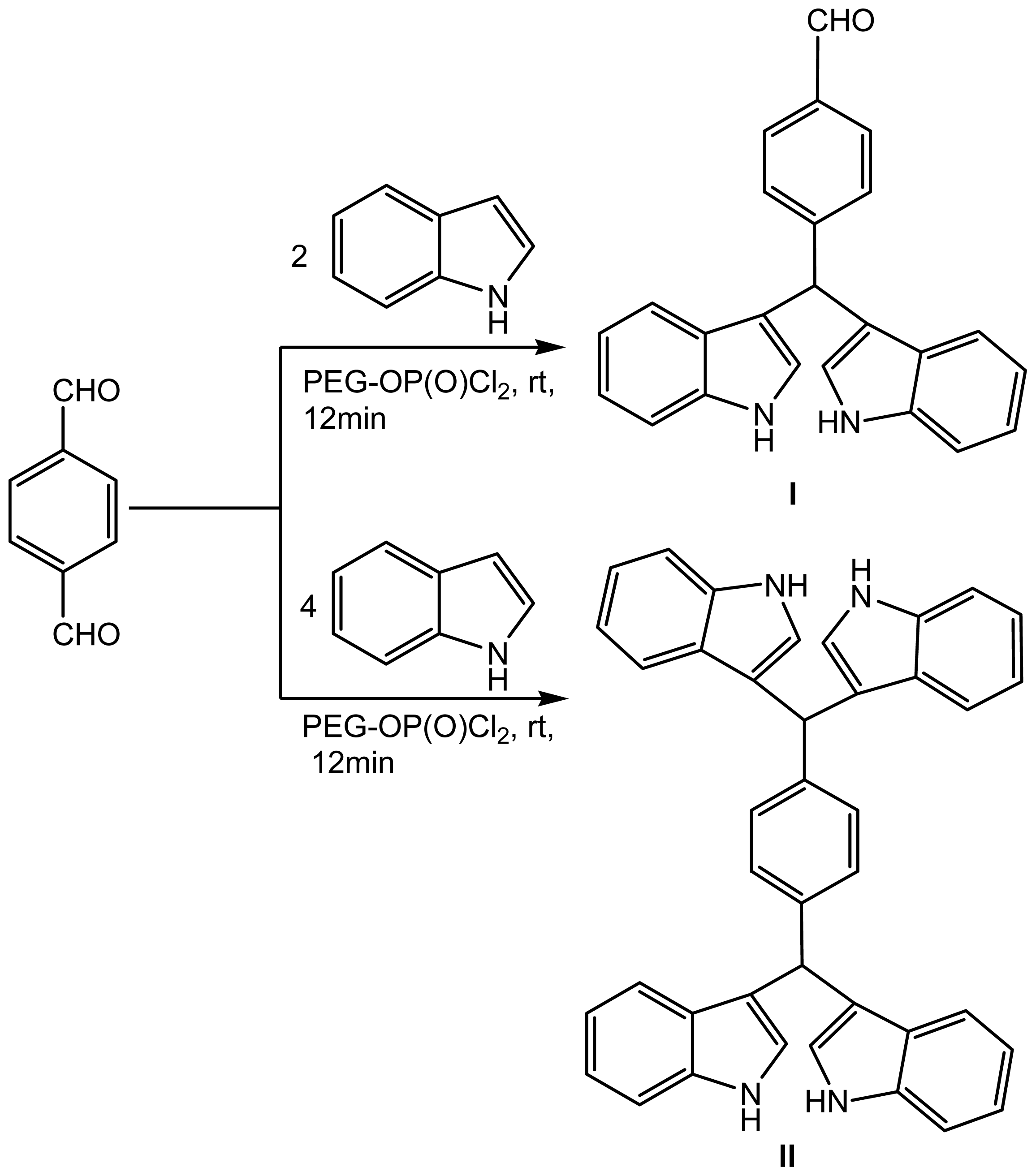 Ijms 14 01843f2 1024