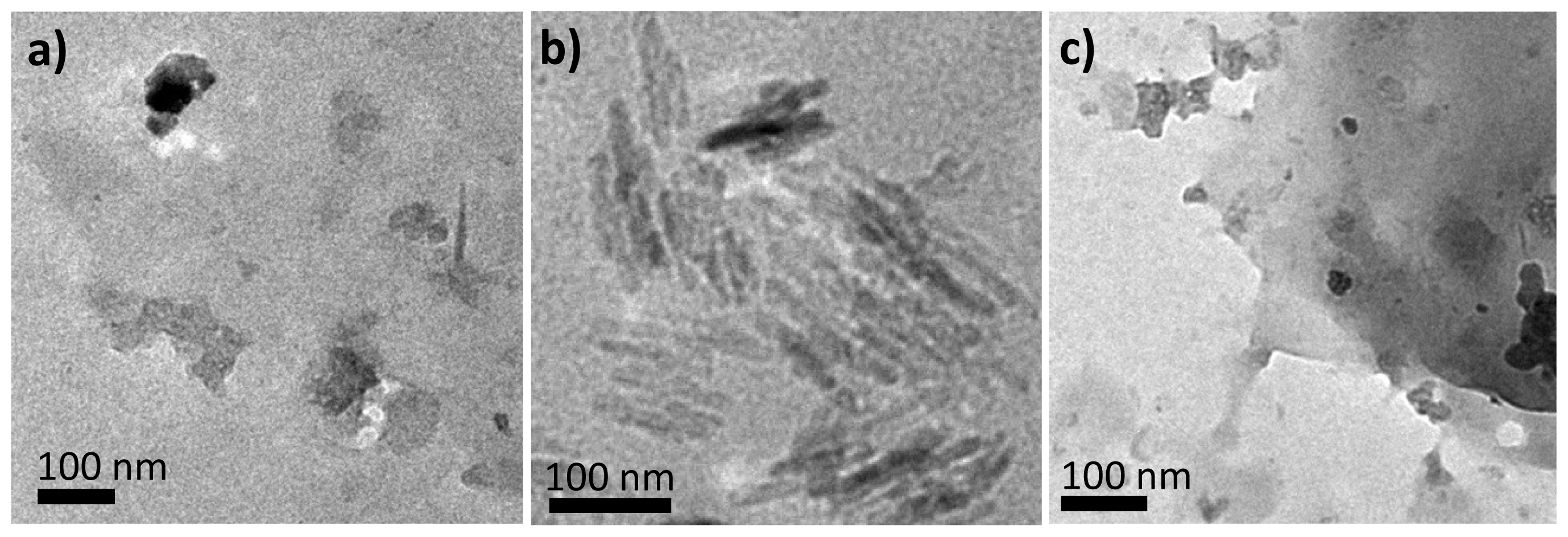 Ijms 14 02022f6 1024