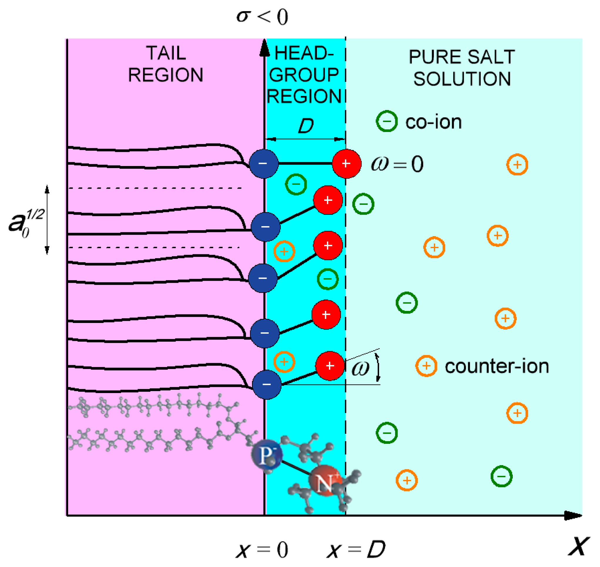 Ijms 14 02846f2 1024