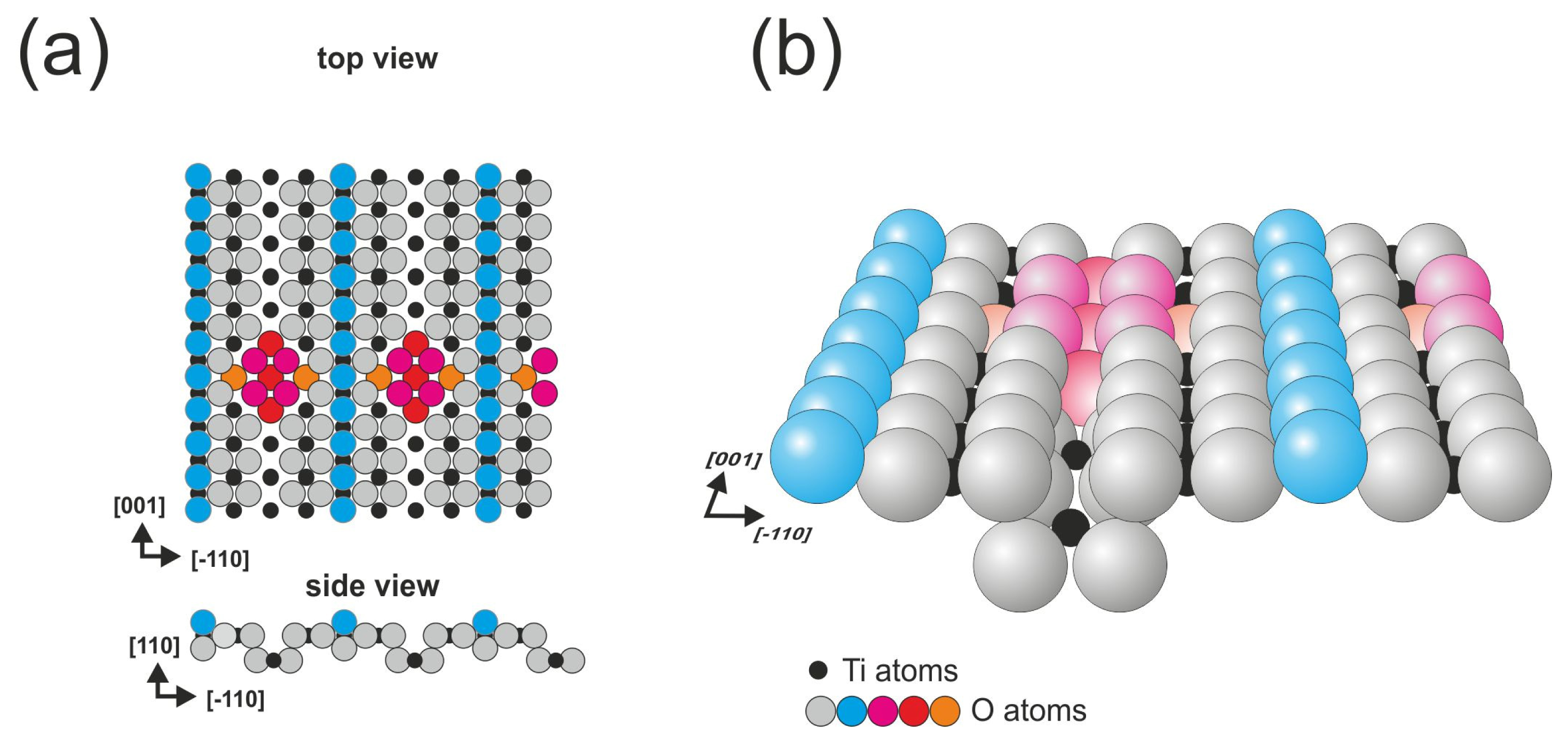 Ijms 14 02946f3 1024