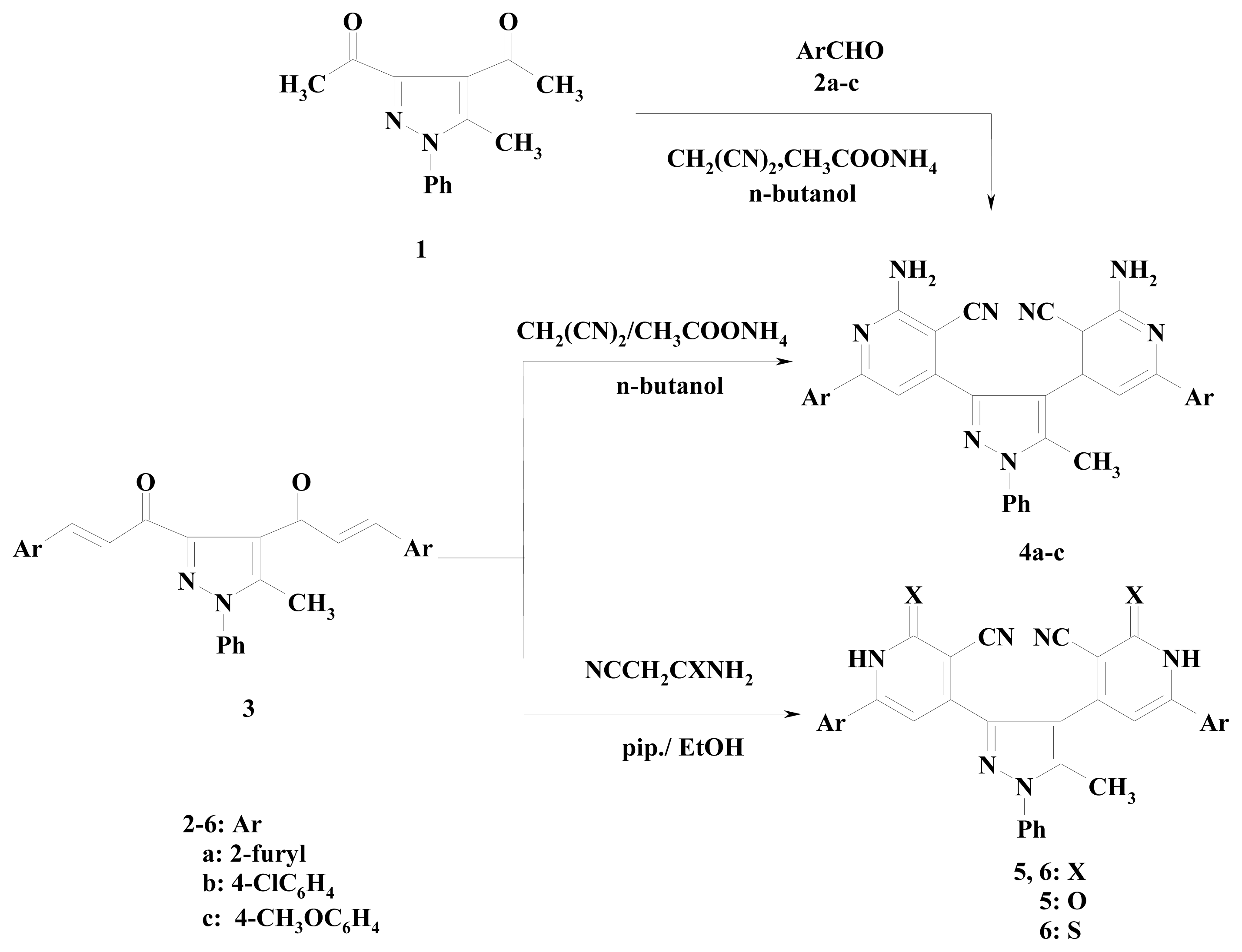 Ijms 14 02967f2 1024