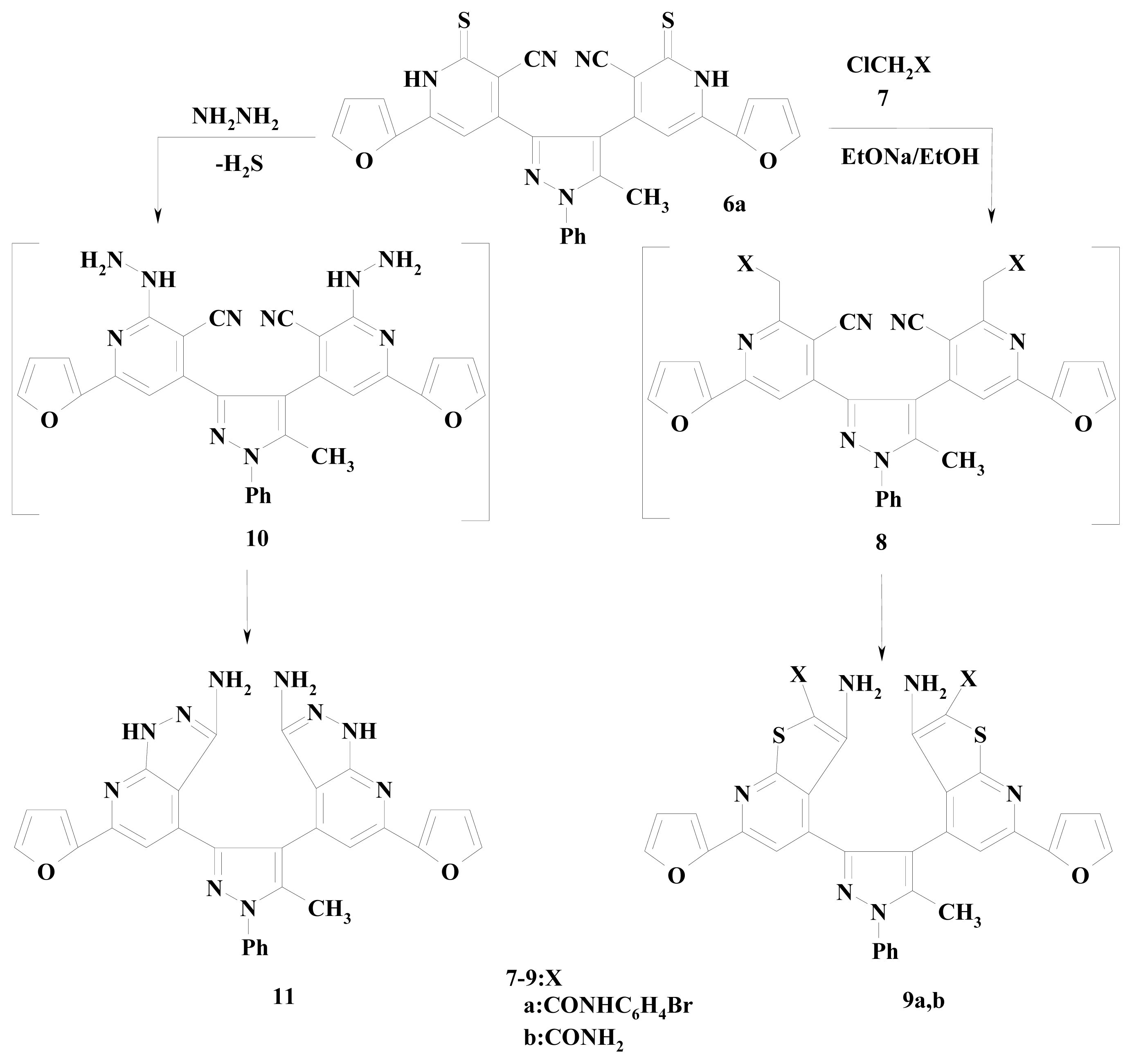 Ijms 14 02967f3 1024