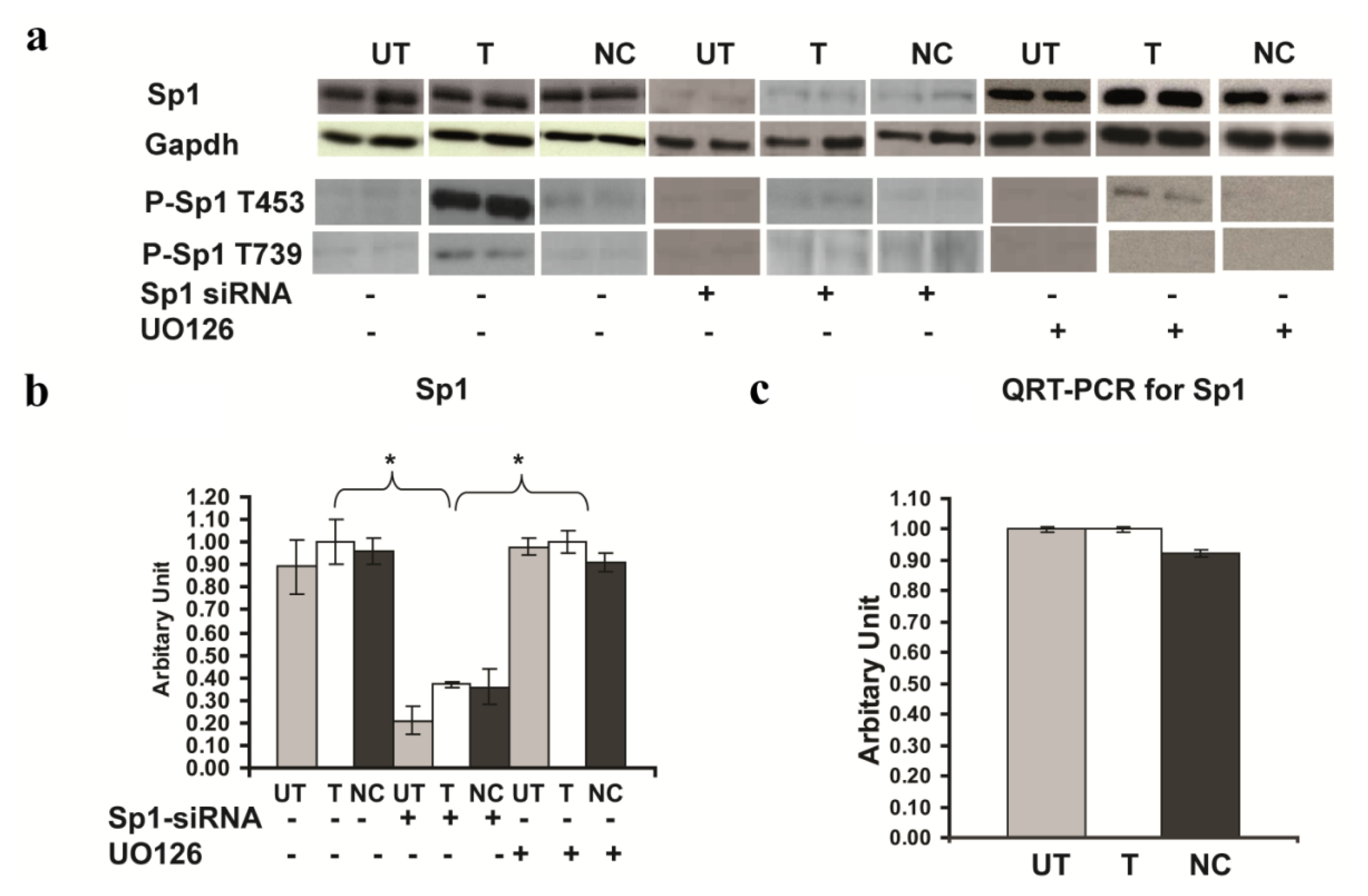Ijms 14 03358f6a 1024