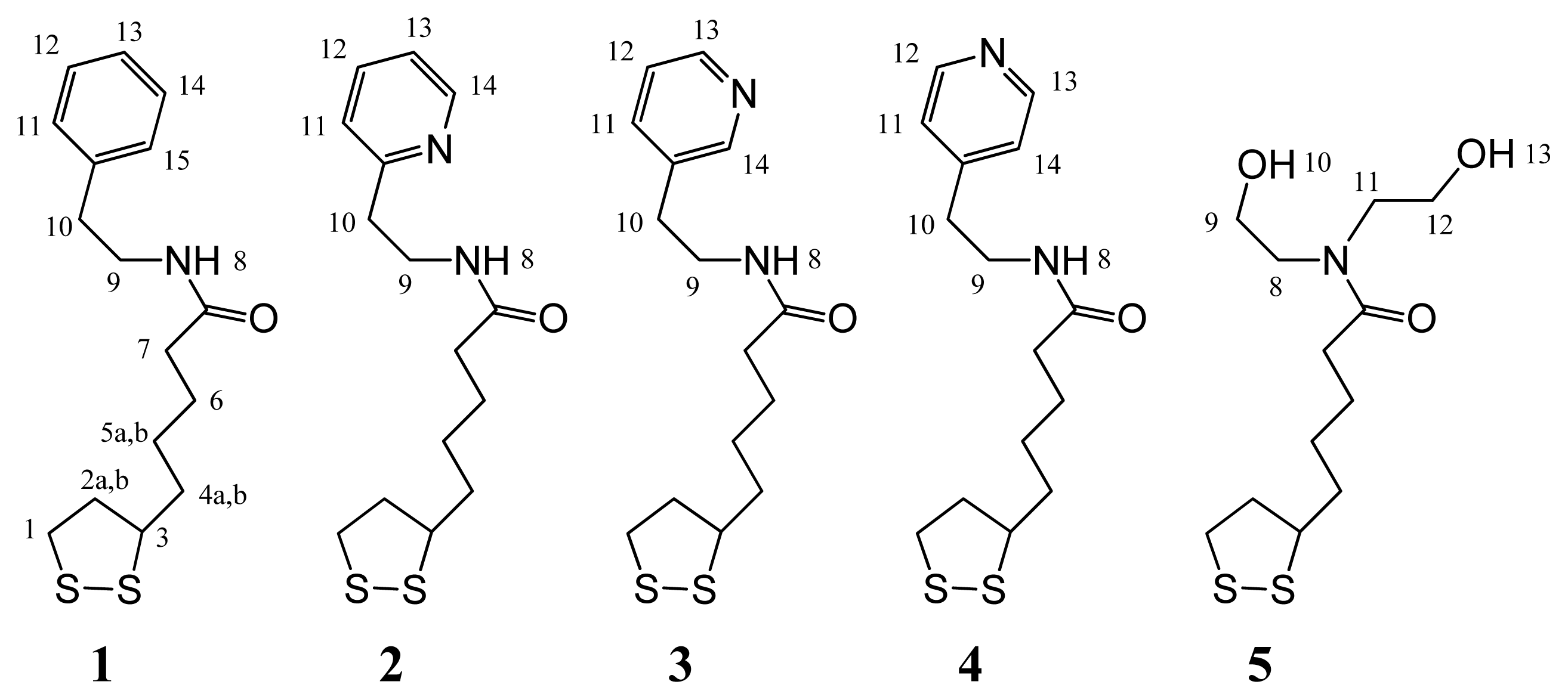 Ijms 14 03500f2