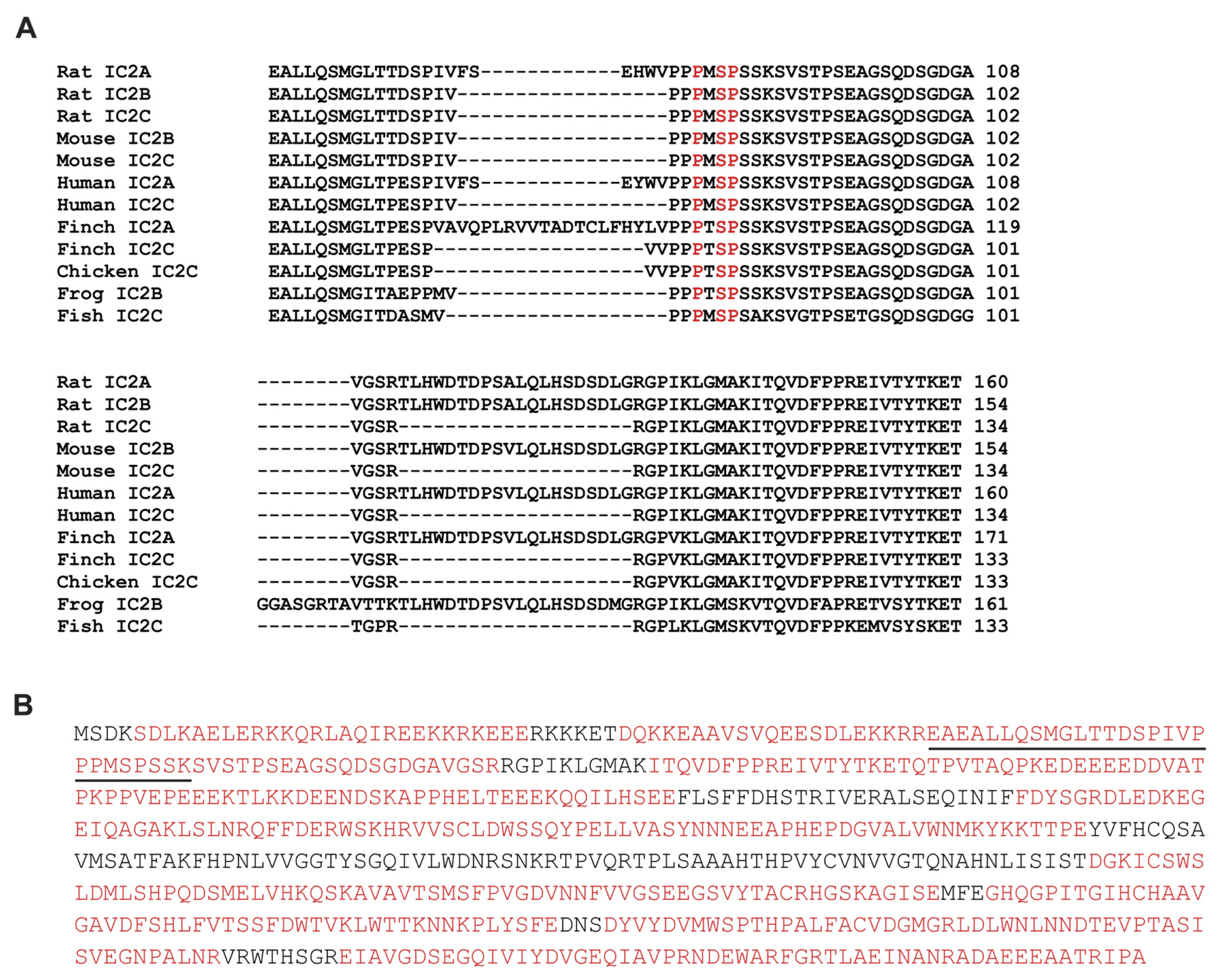Ijms 14 03595f3a
