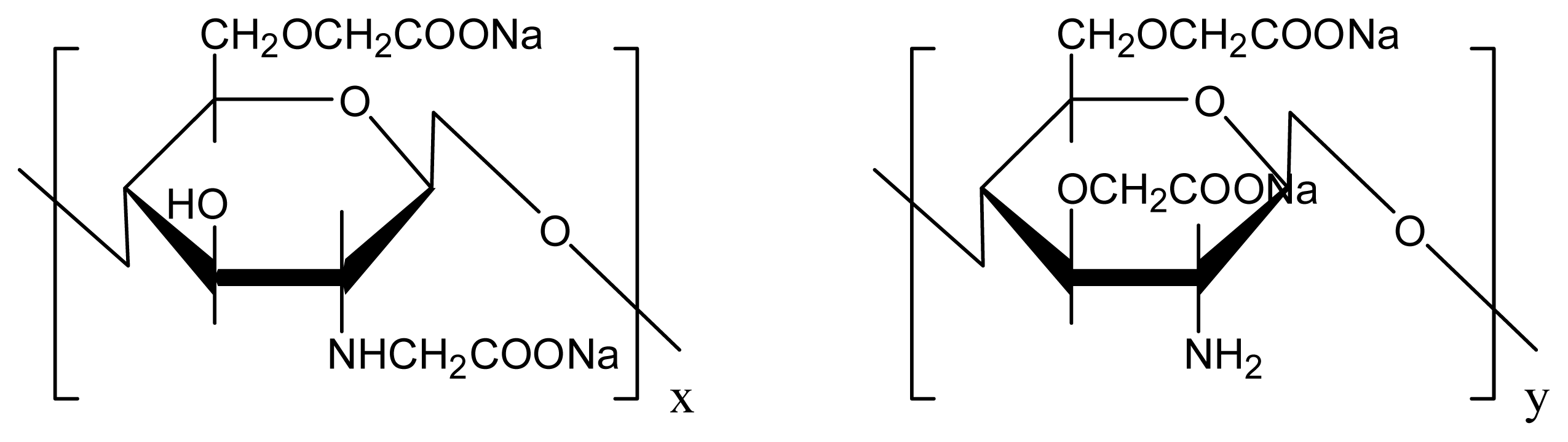 Ijms 14 03621f16 1024