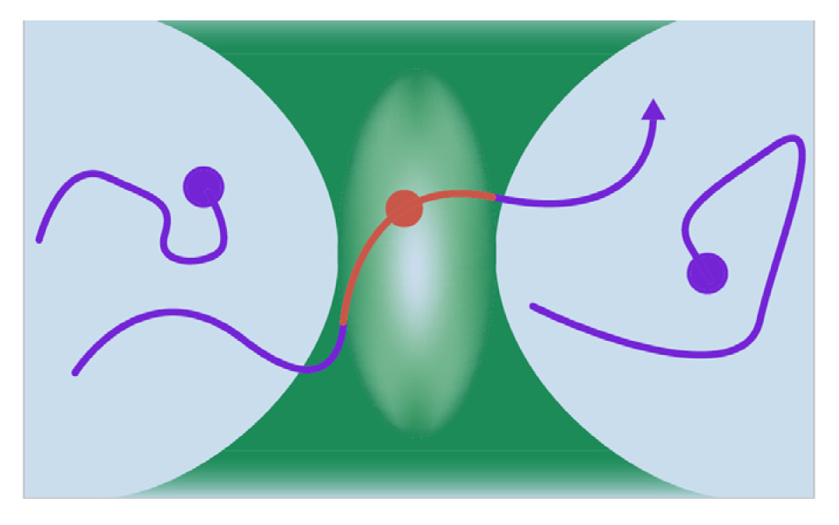 Ijms 14 03734f5 1024