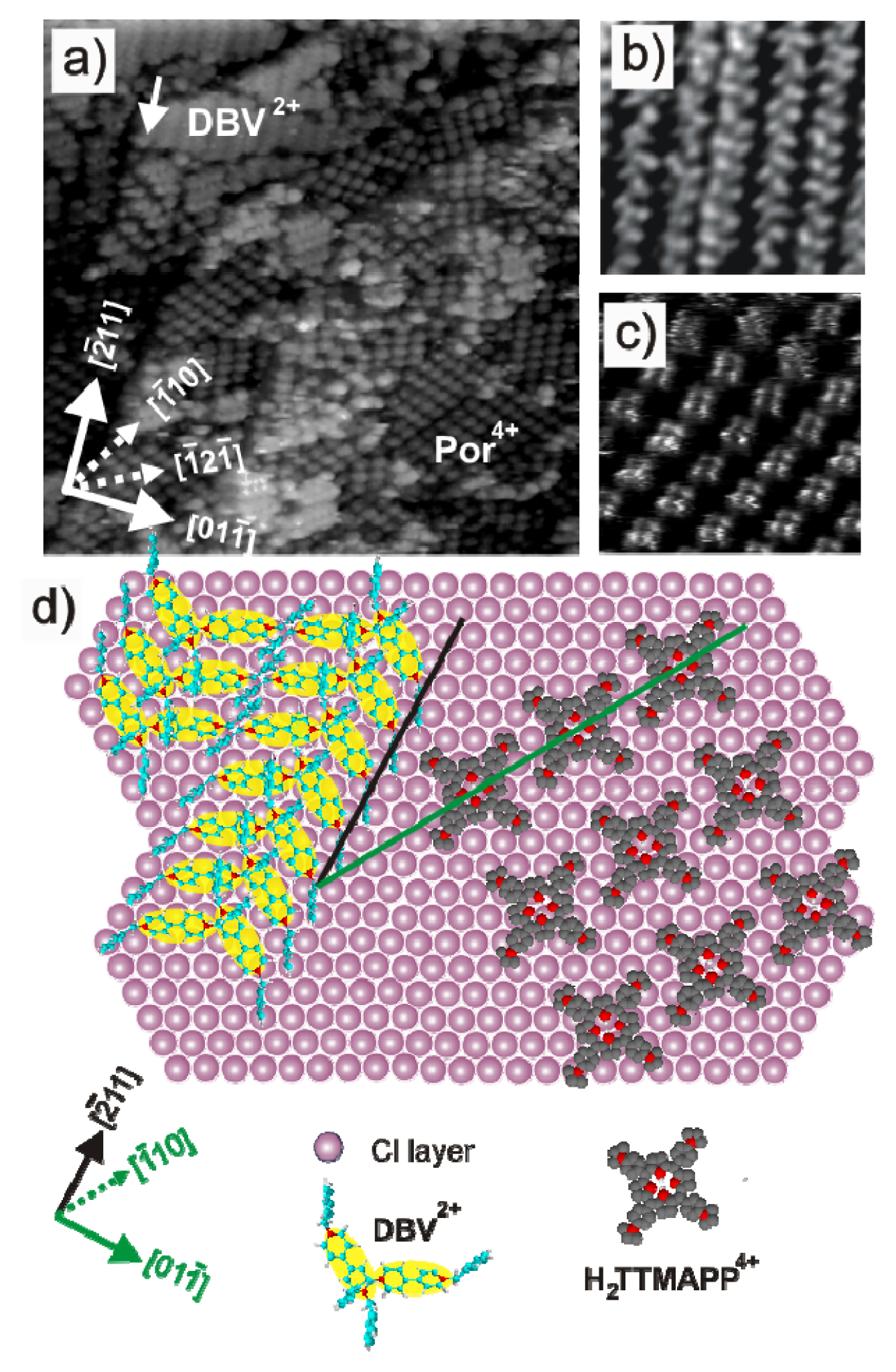 Ijms 14 04498f12 1024