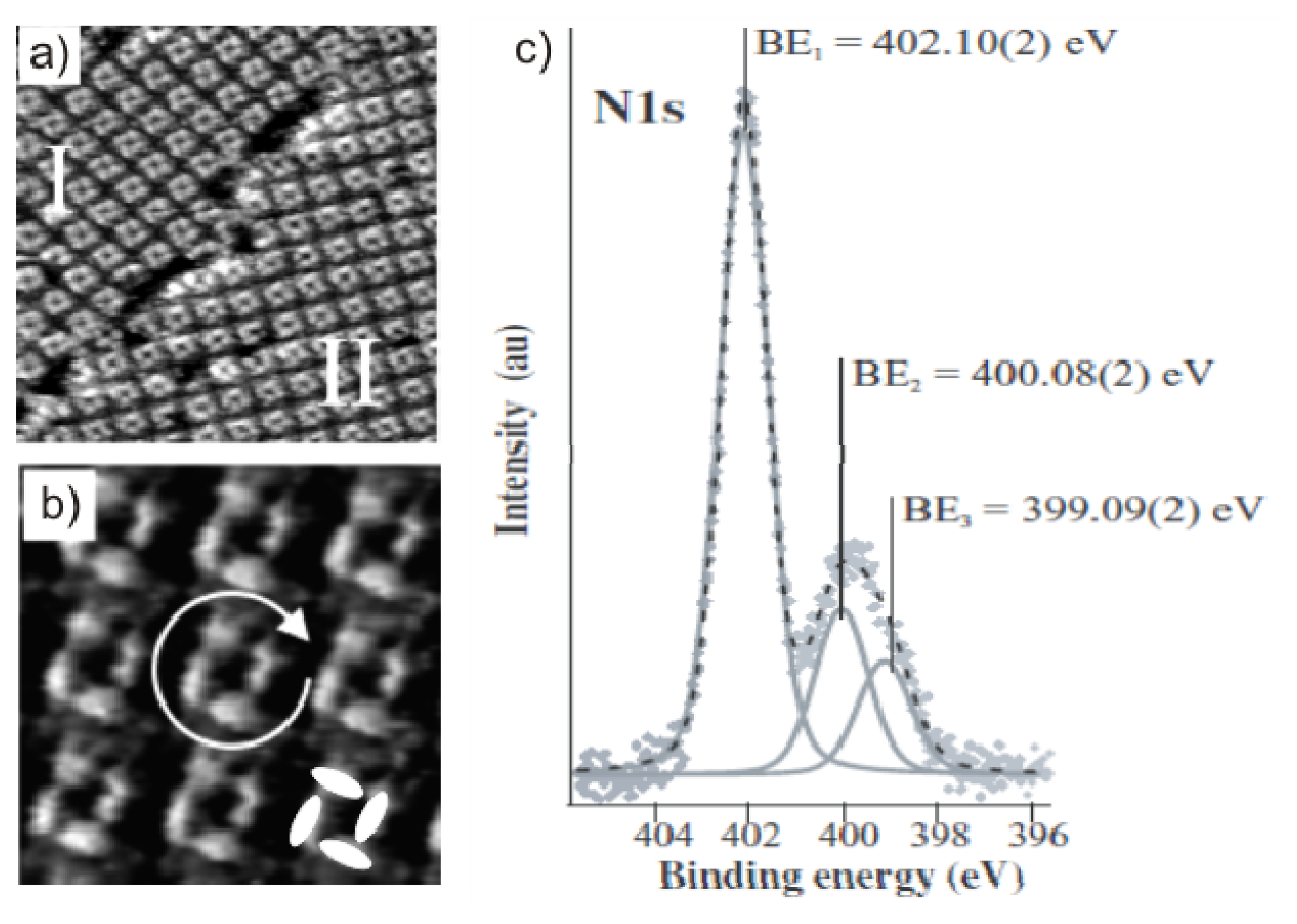 Ijms 14 04498f3 1024