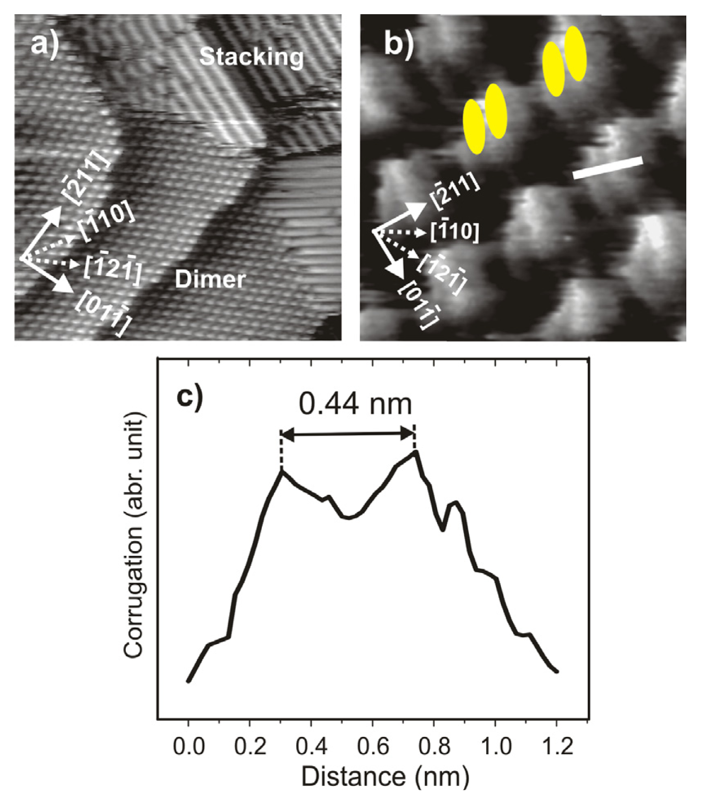 Ijms 14 04498f6 1024