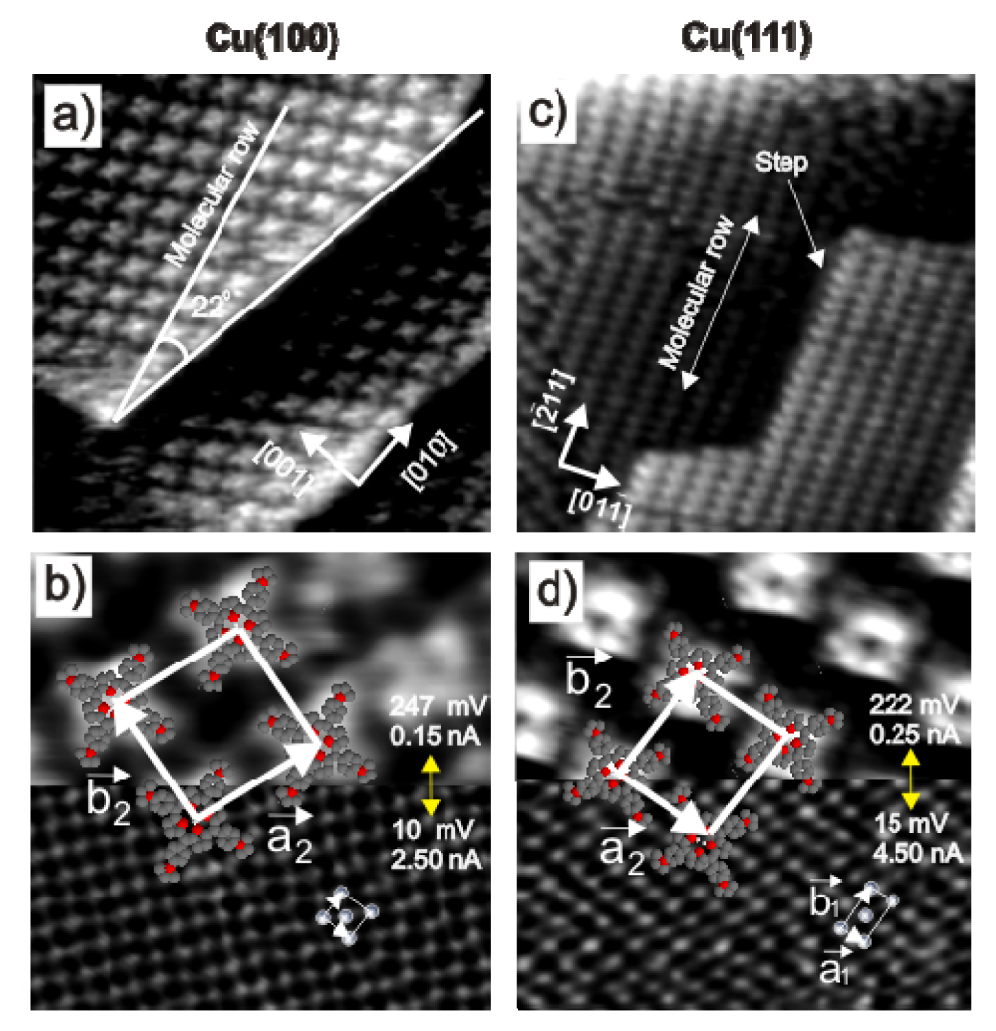 Ijms 14 04498f9 1024