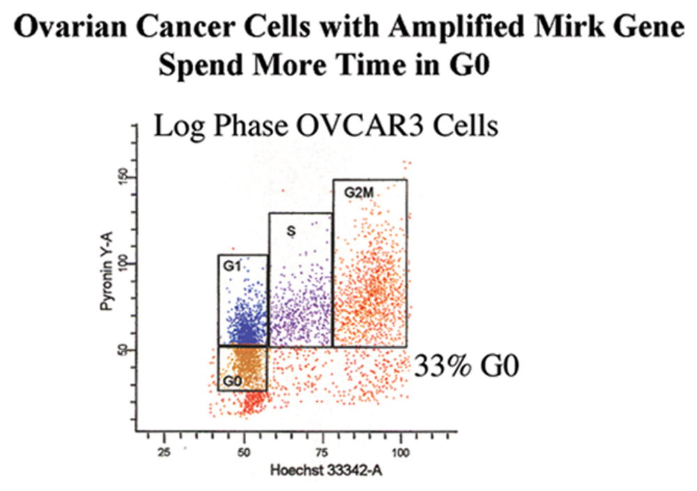 Ijms 14 05560f4 1024