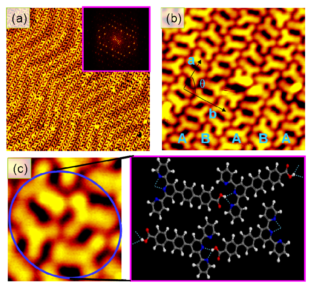 Ijms 14 05686f2 1024