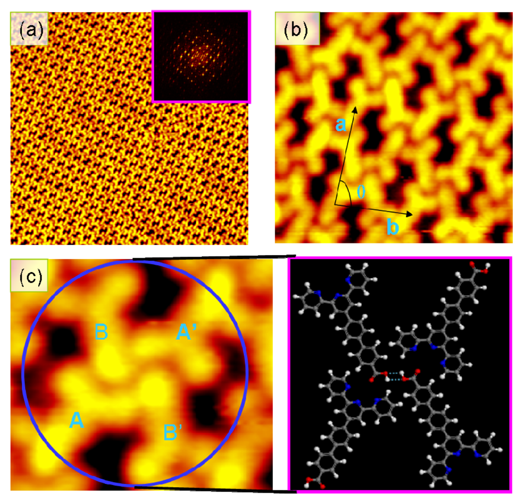 Ijms 14 05686f3 1024