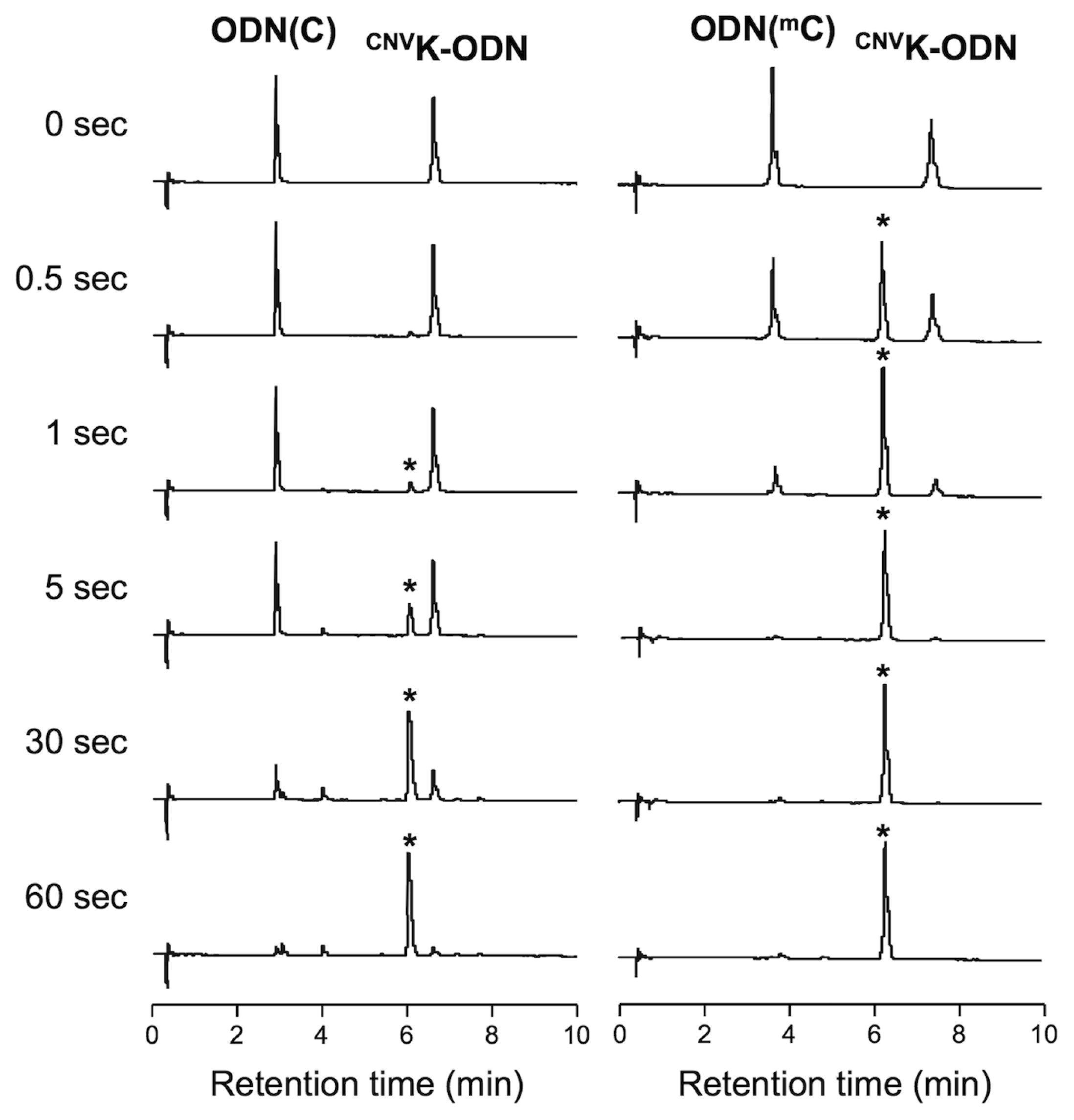 Ijms 14 05765f1 1024