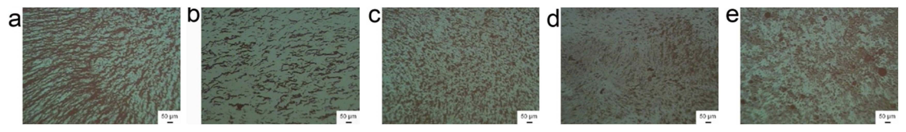 Ijms 14 05775f2 1024