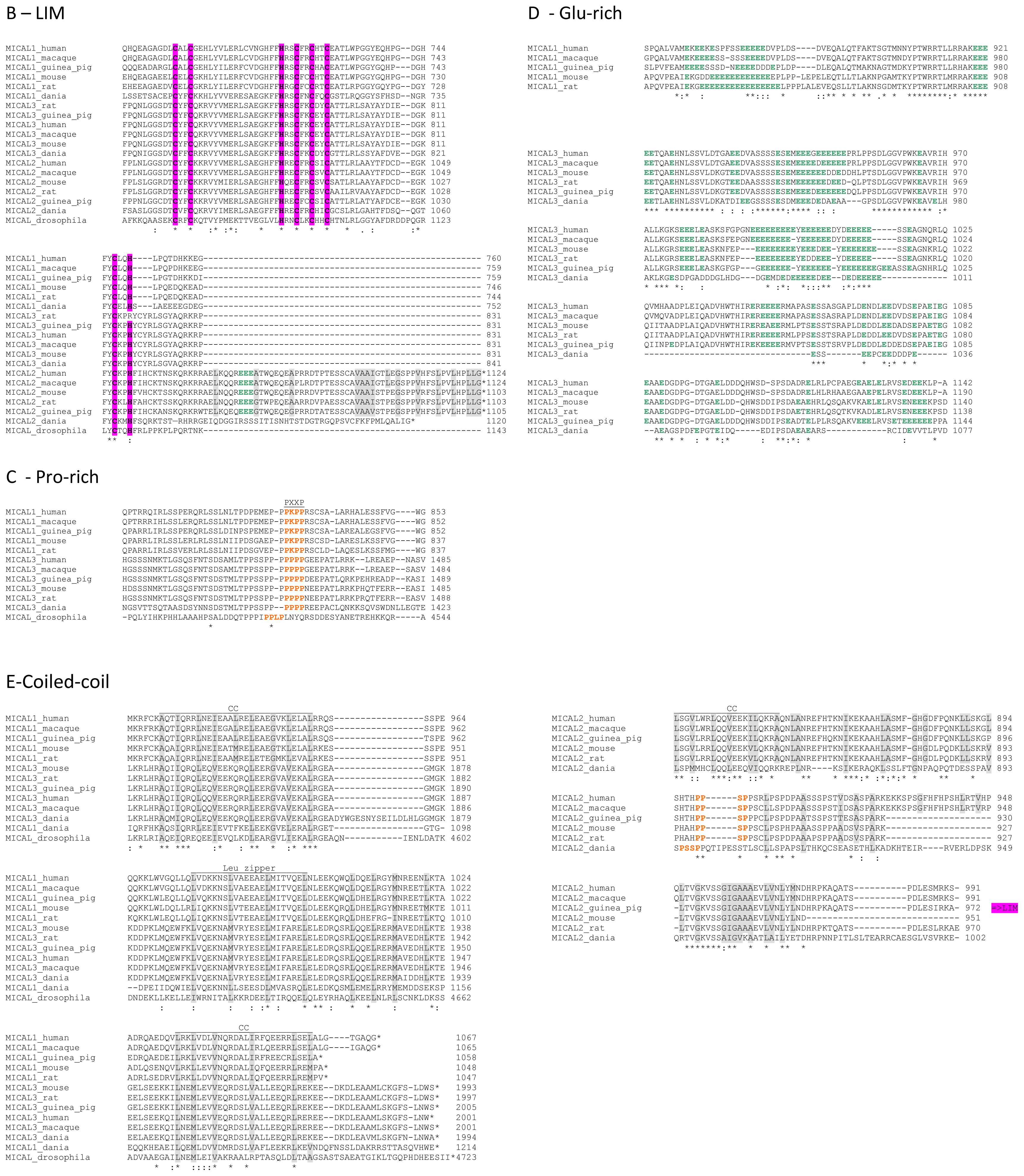 Ijms 14 06920f4b 1024