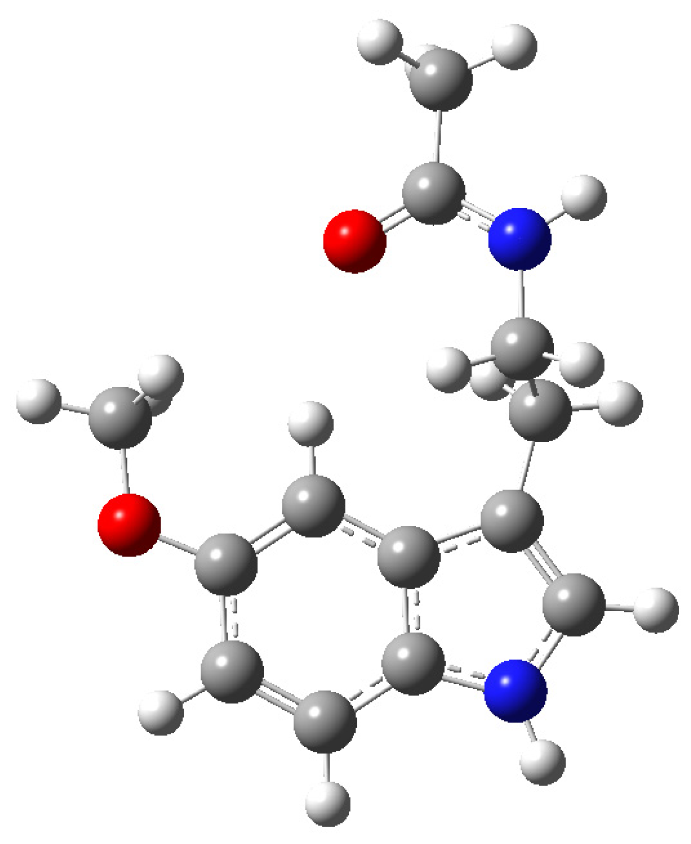 Ijms 14 07231f1