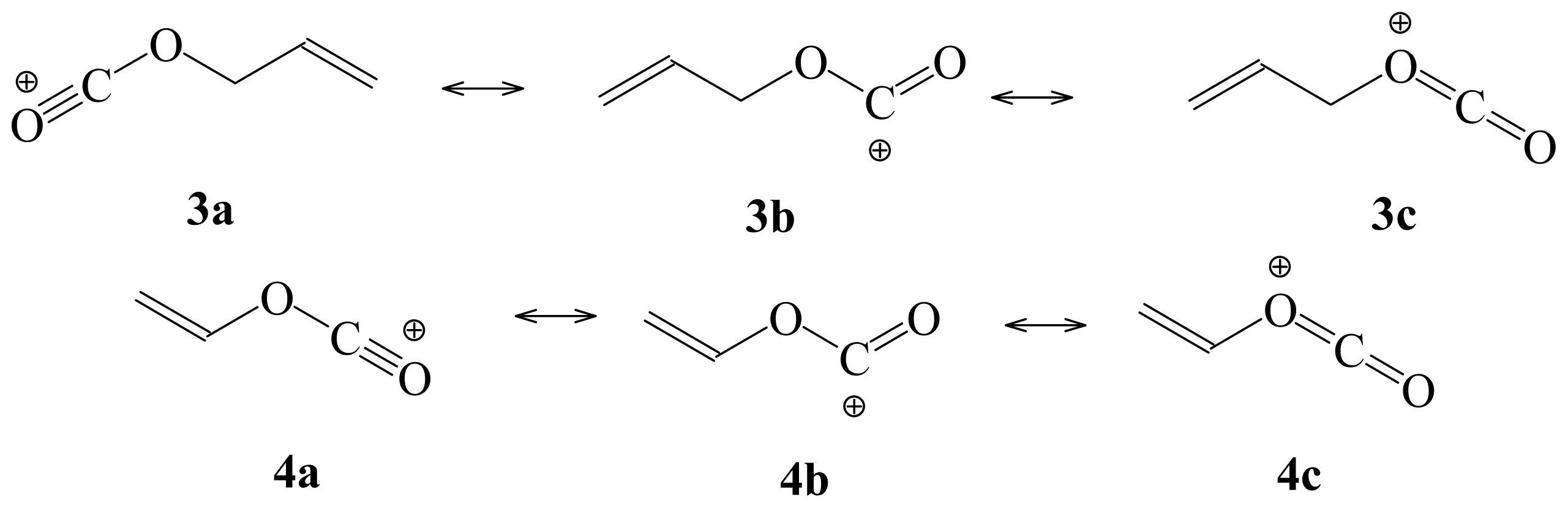 Ijms 14 07286f2 1024