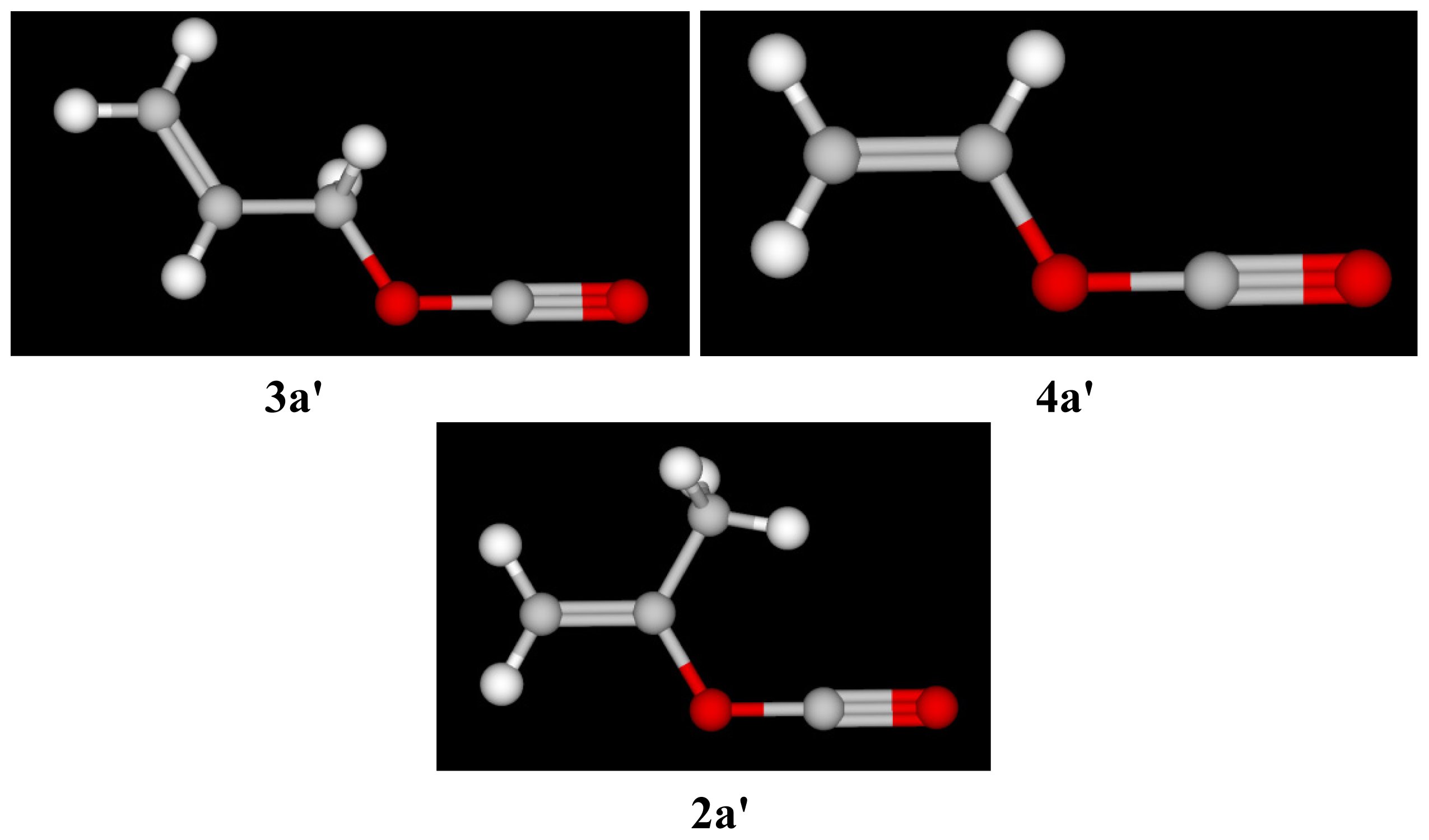 Ijms 14 07286f5 1024
