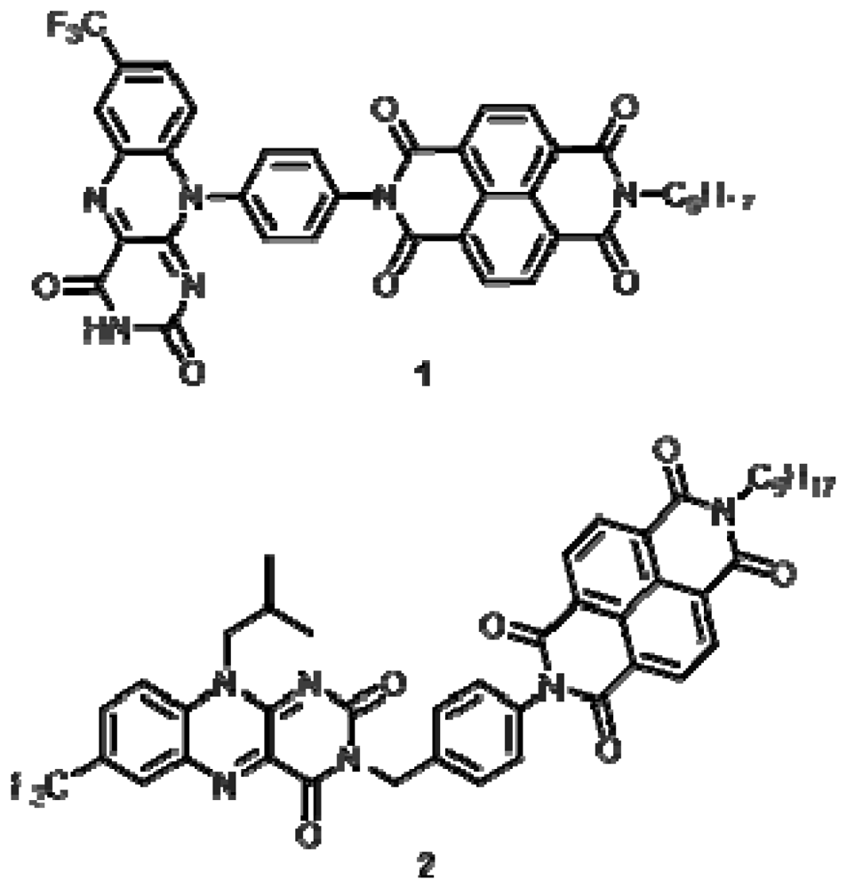 Ijms 14 07468f1 1024