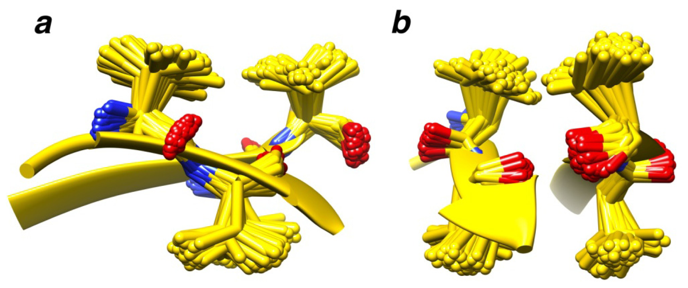 Ijms 14 07795f2 1024