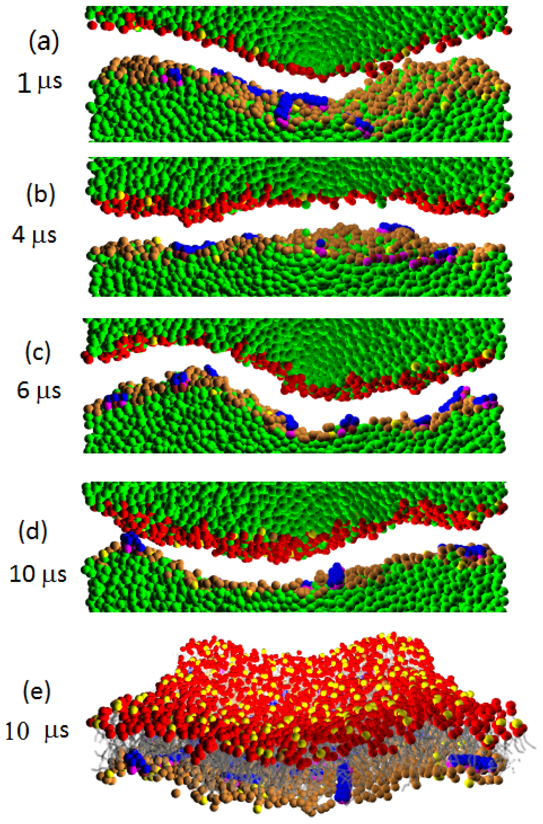 Ijms 14 07932f10 1024