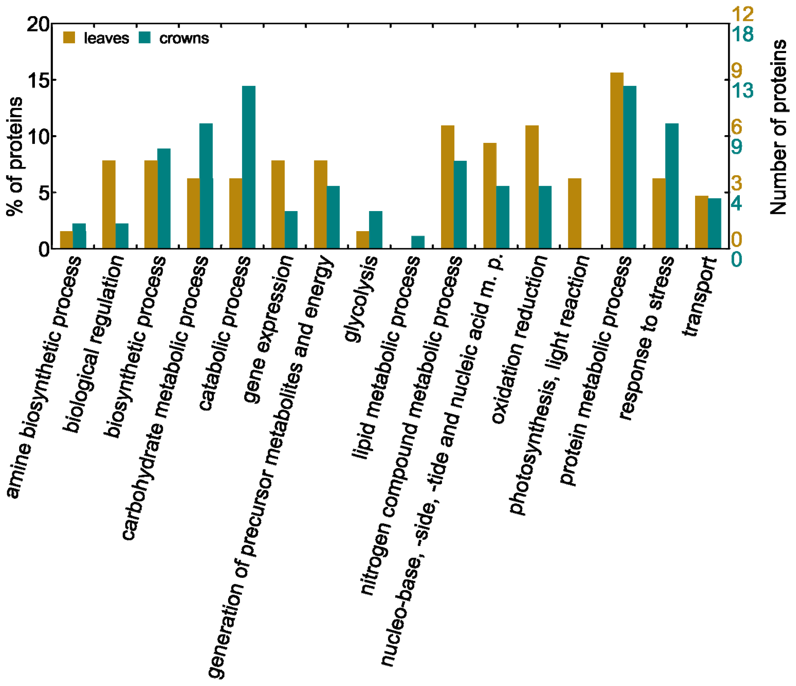 Ijms 14 08000f2 1024