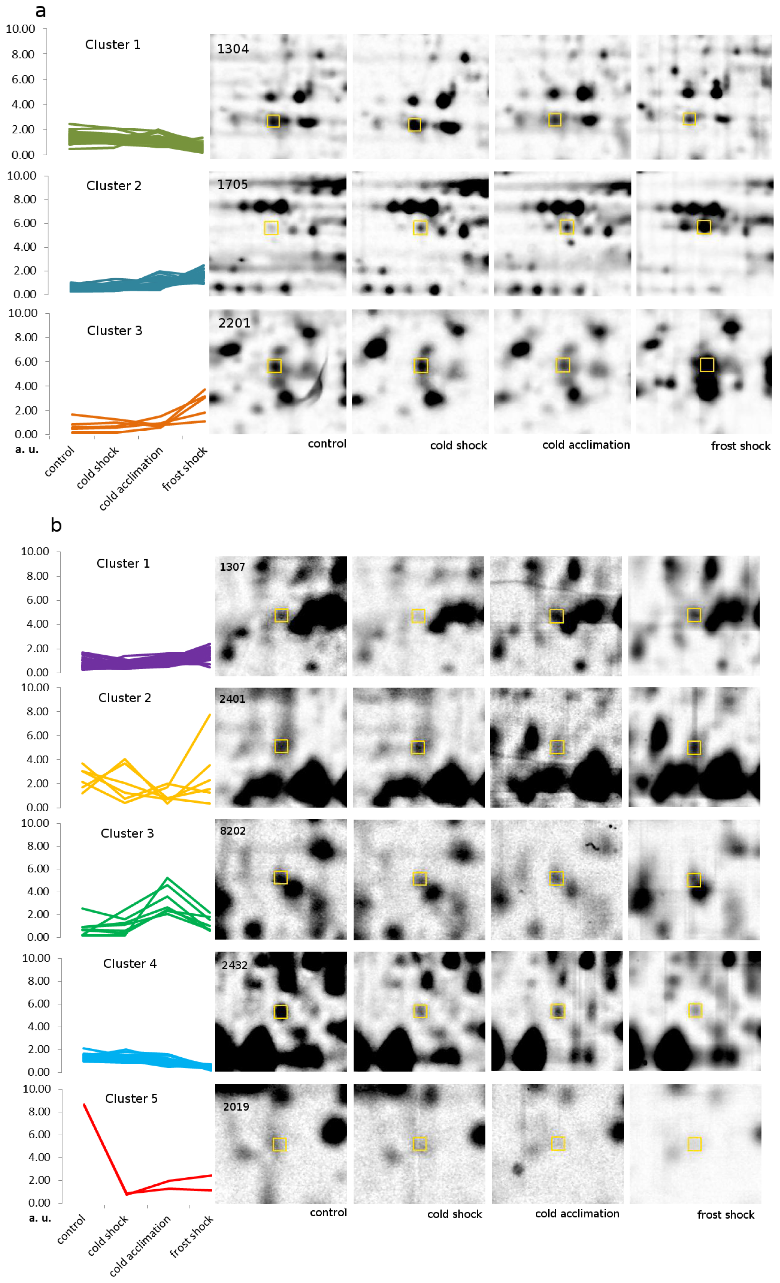 Ijms 14 08000f4 1024