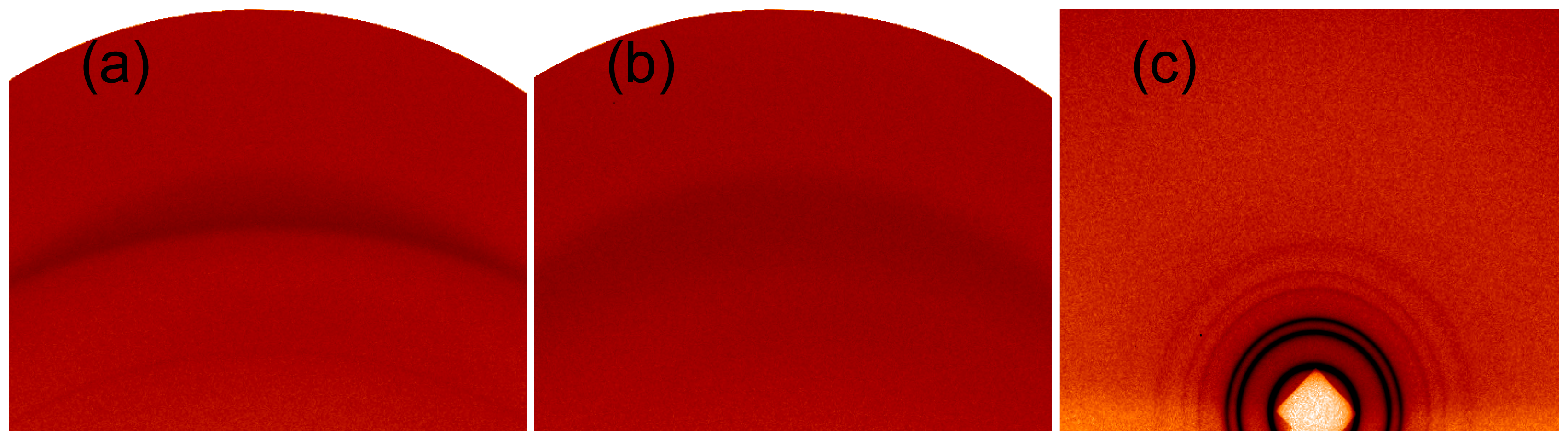 Ijms 14 08148f2 1024