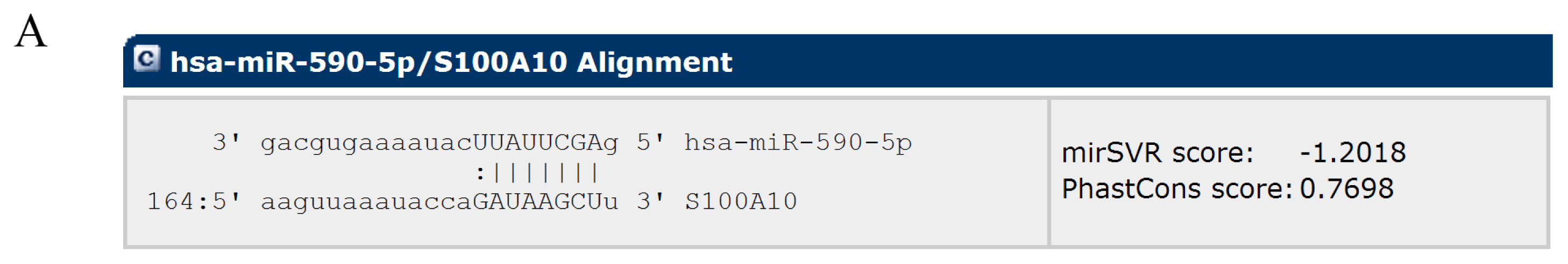 Ijms 14 08556f1a 1024