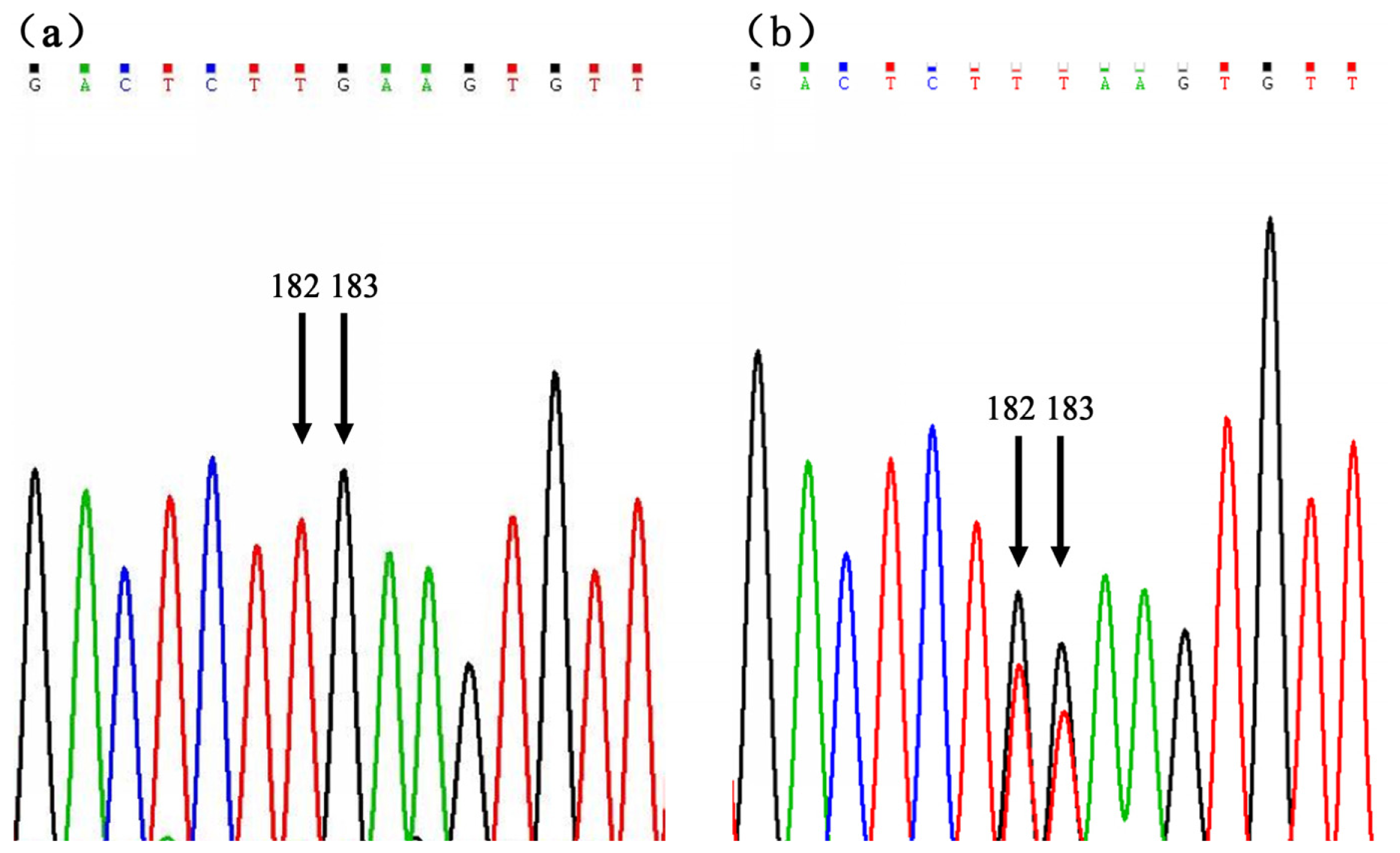 Ijms 14 08625f1 1024