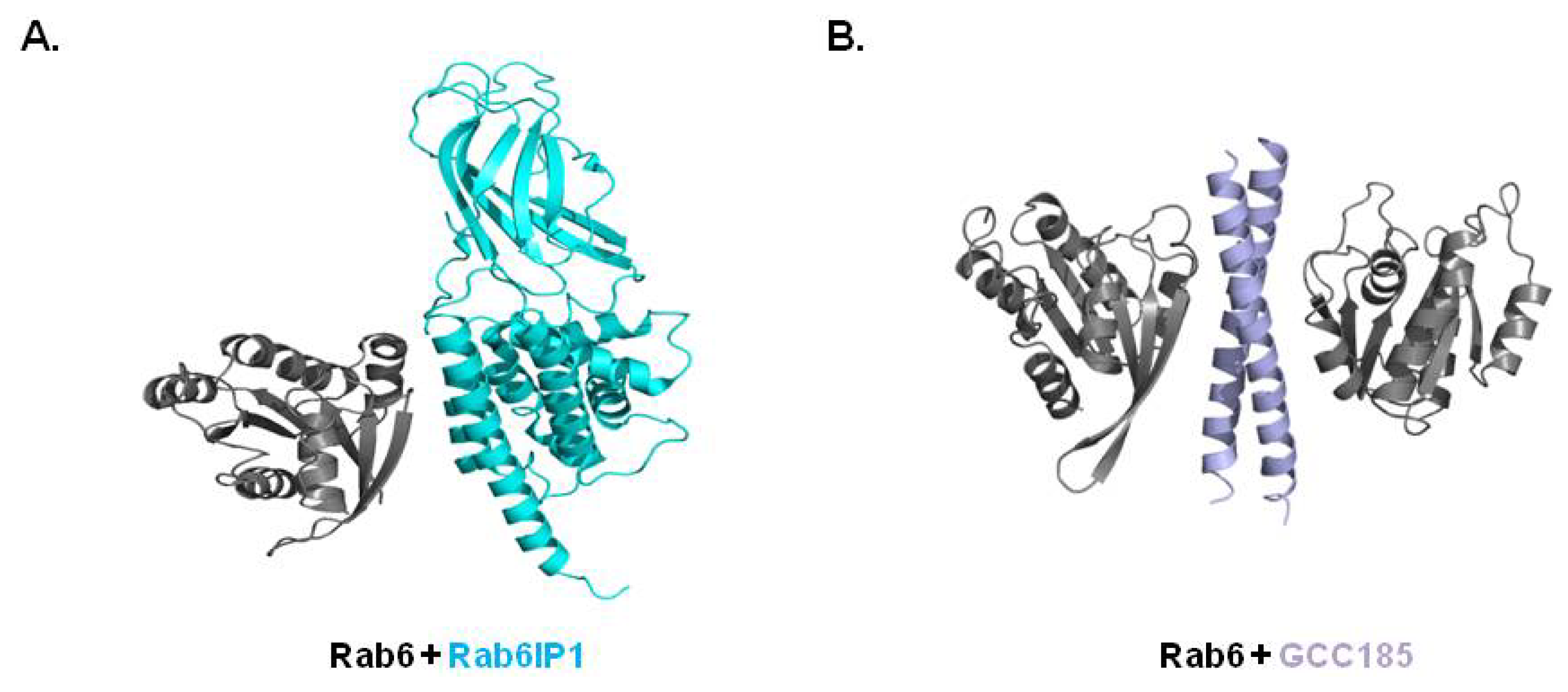 Ijms 14 08912f4 1024