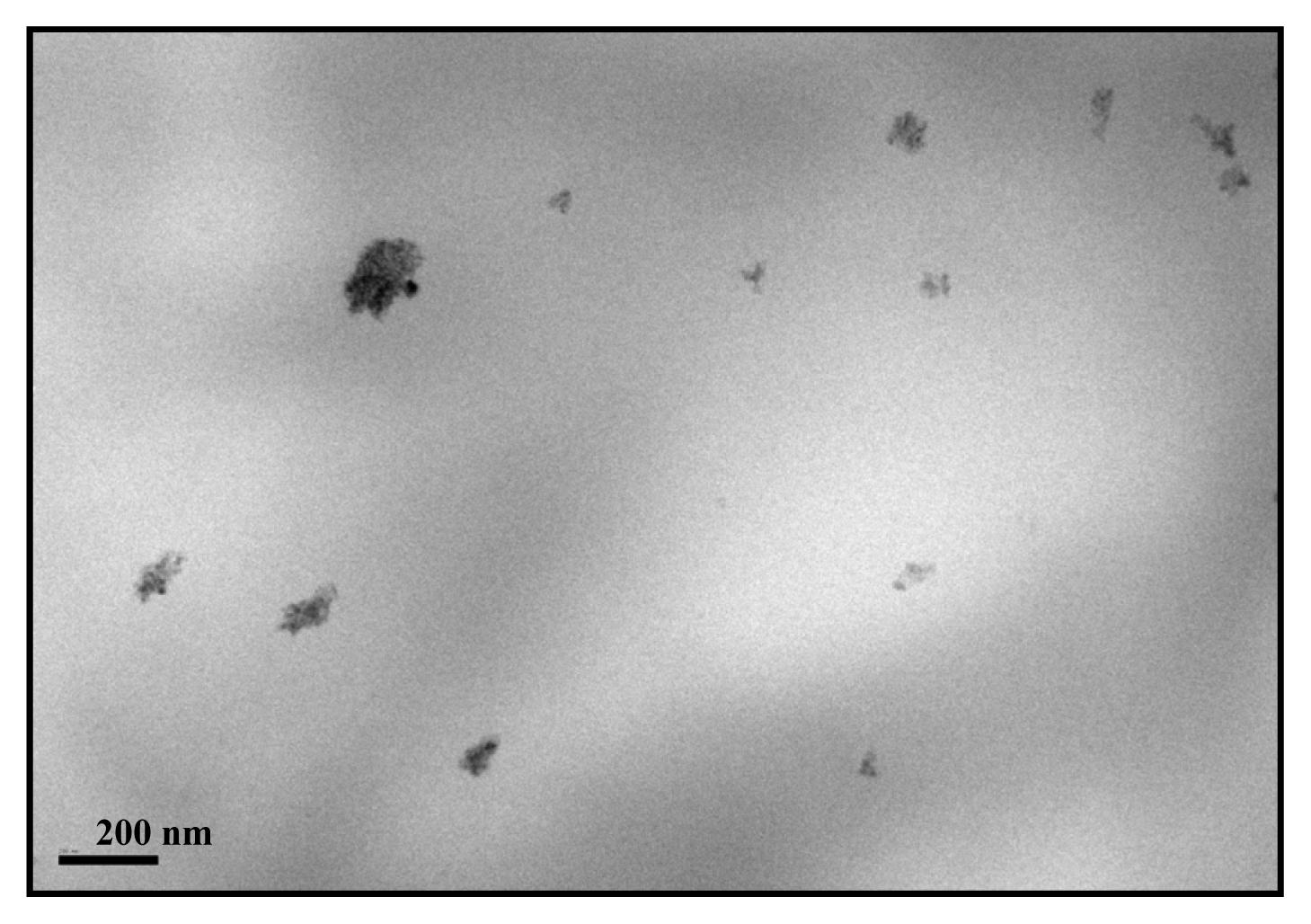 Ijms 14 09249f4 1024