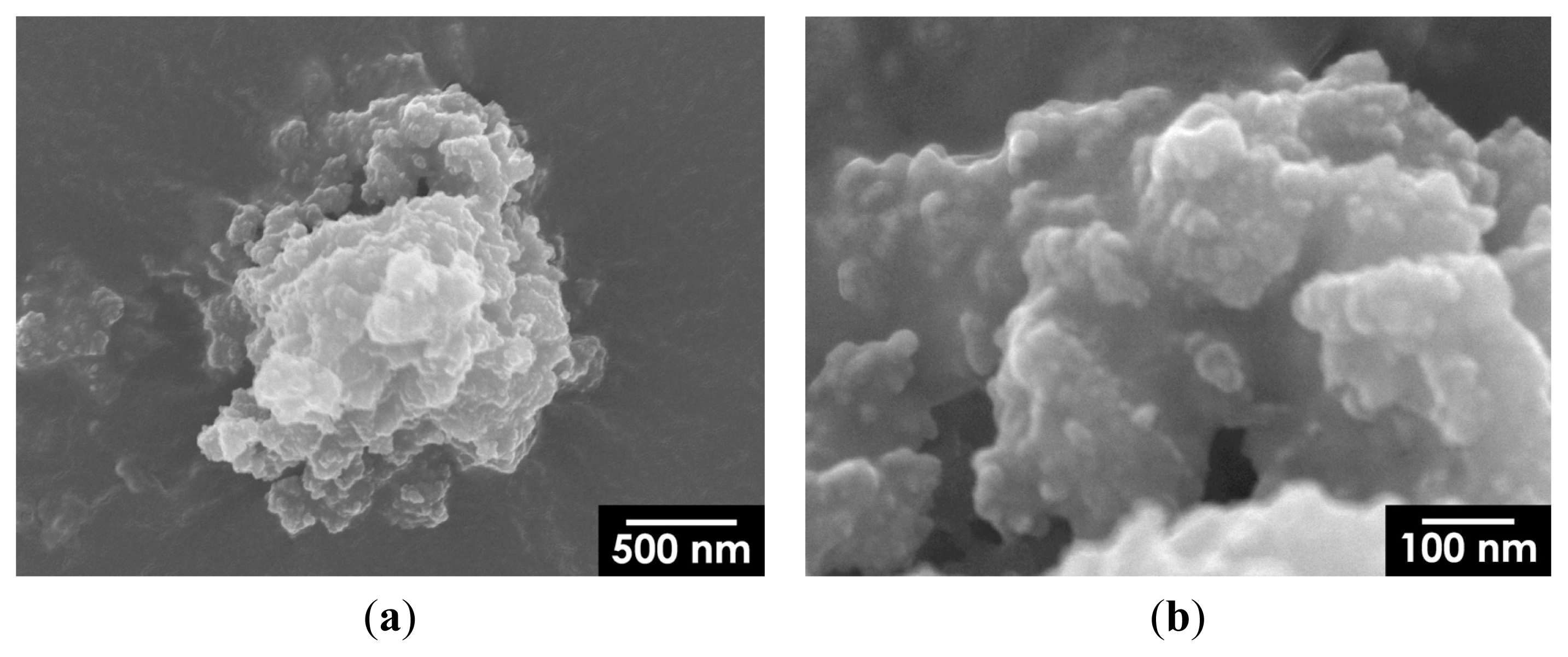 Ijms 14 09365f8 1024