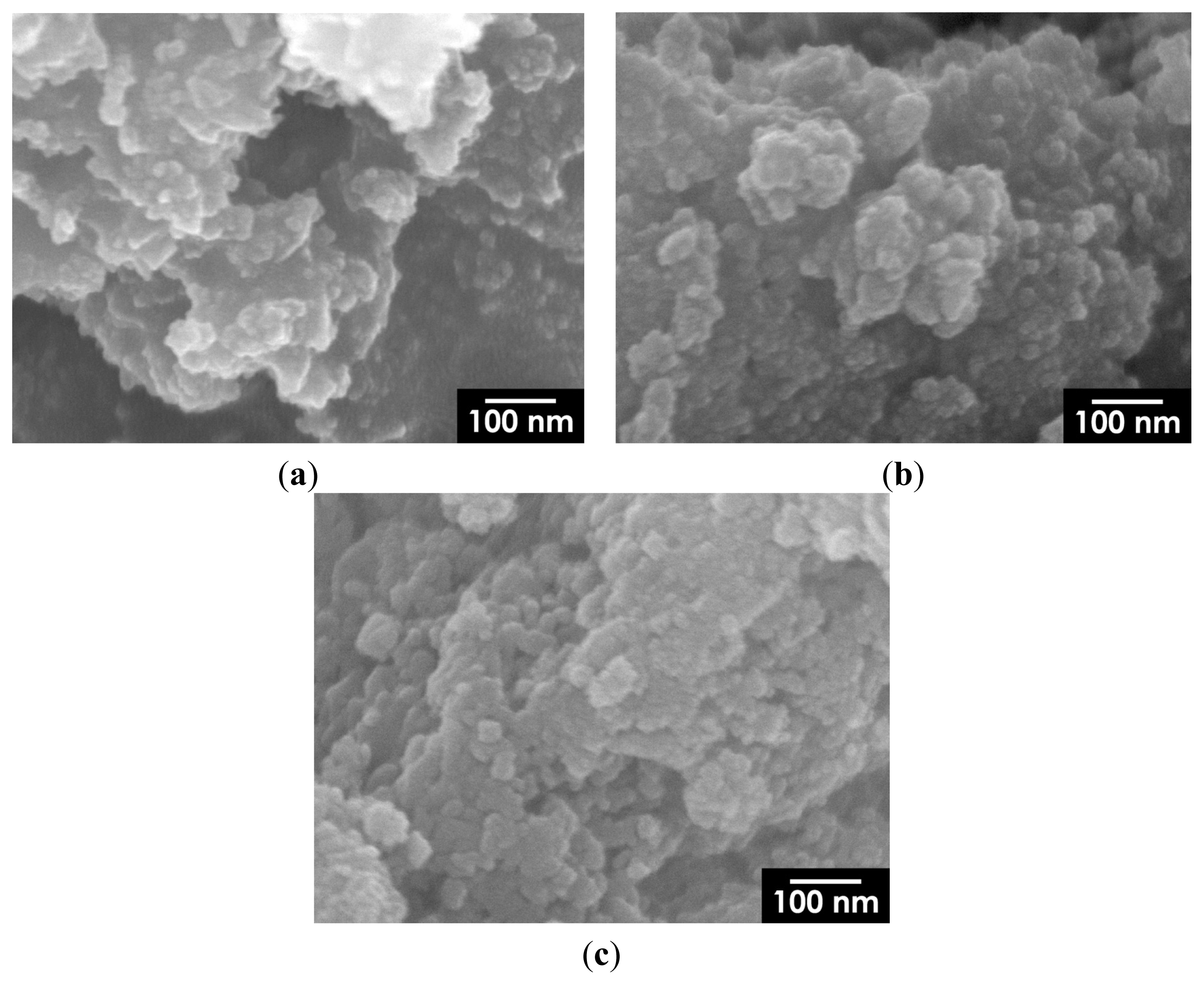 Ijms 14 09365f9 1024