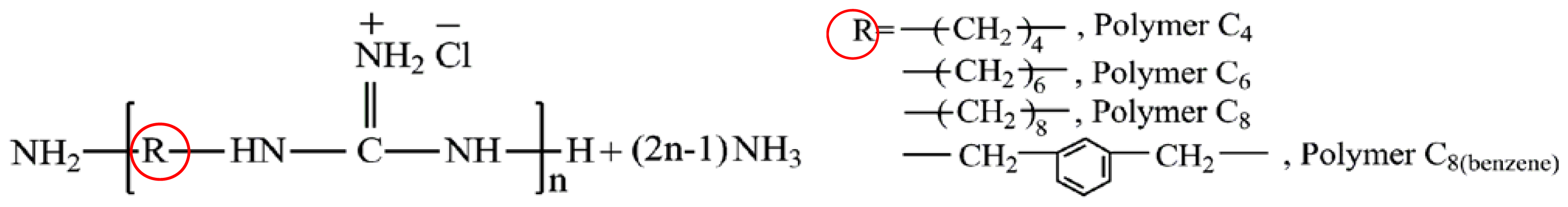 Ijms 14 09906f3 1024