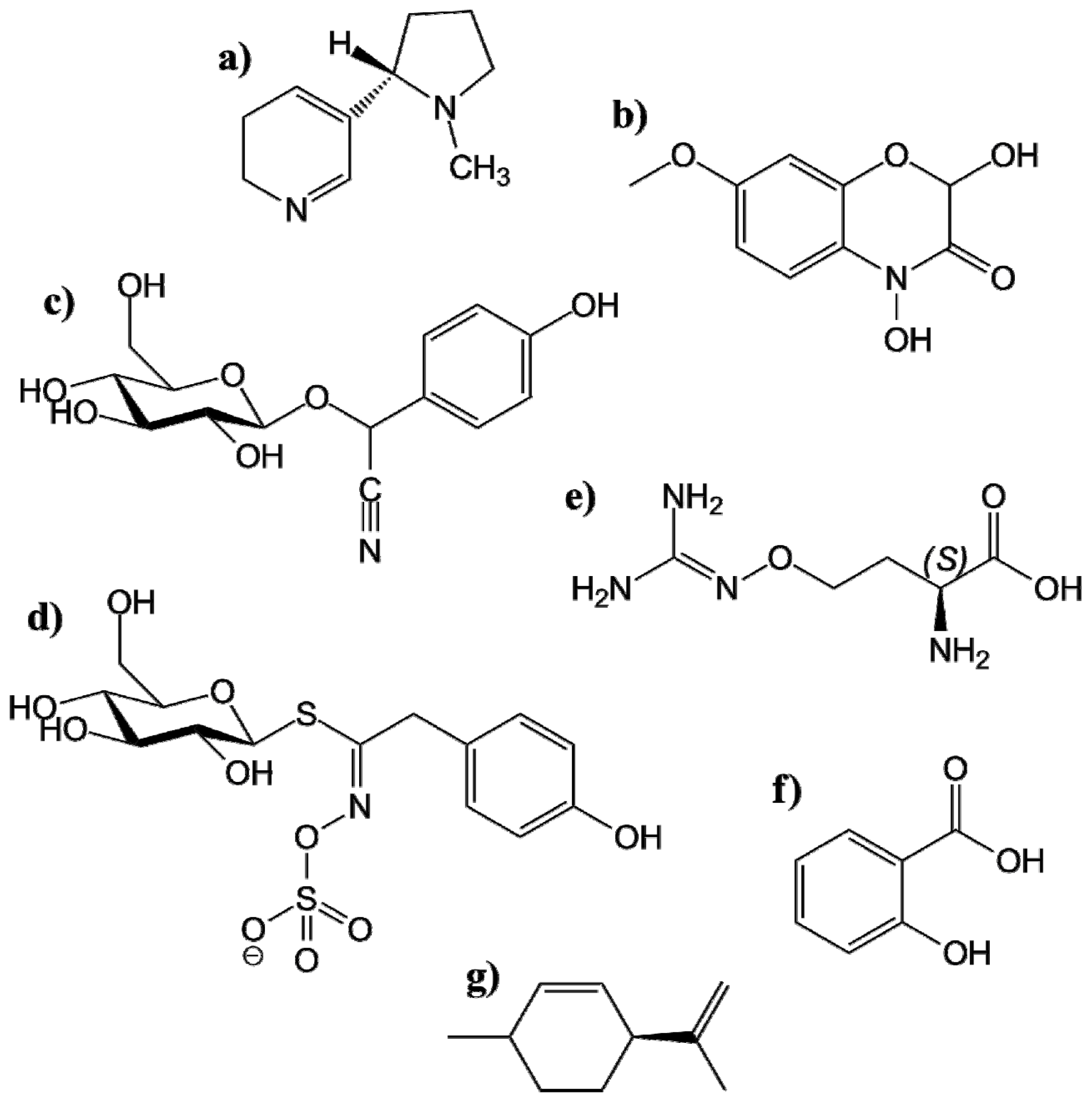 Ijms 14 10242f8 1024