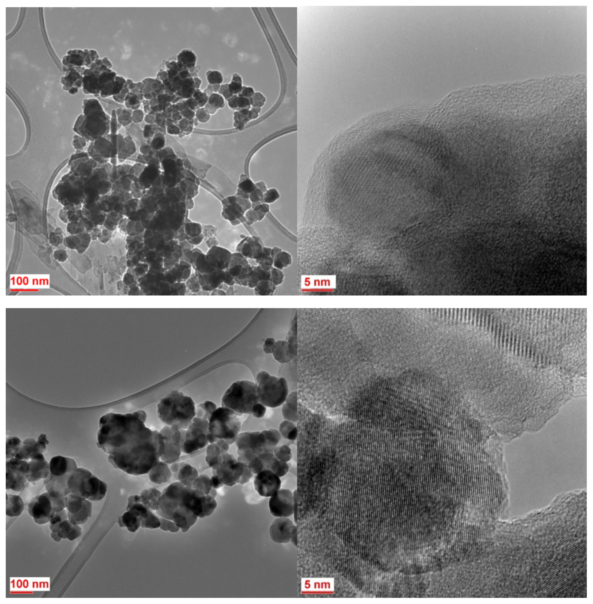 Ijms 14 10383f3 1024