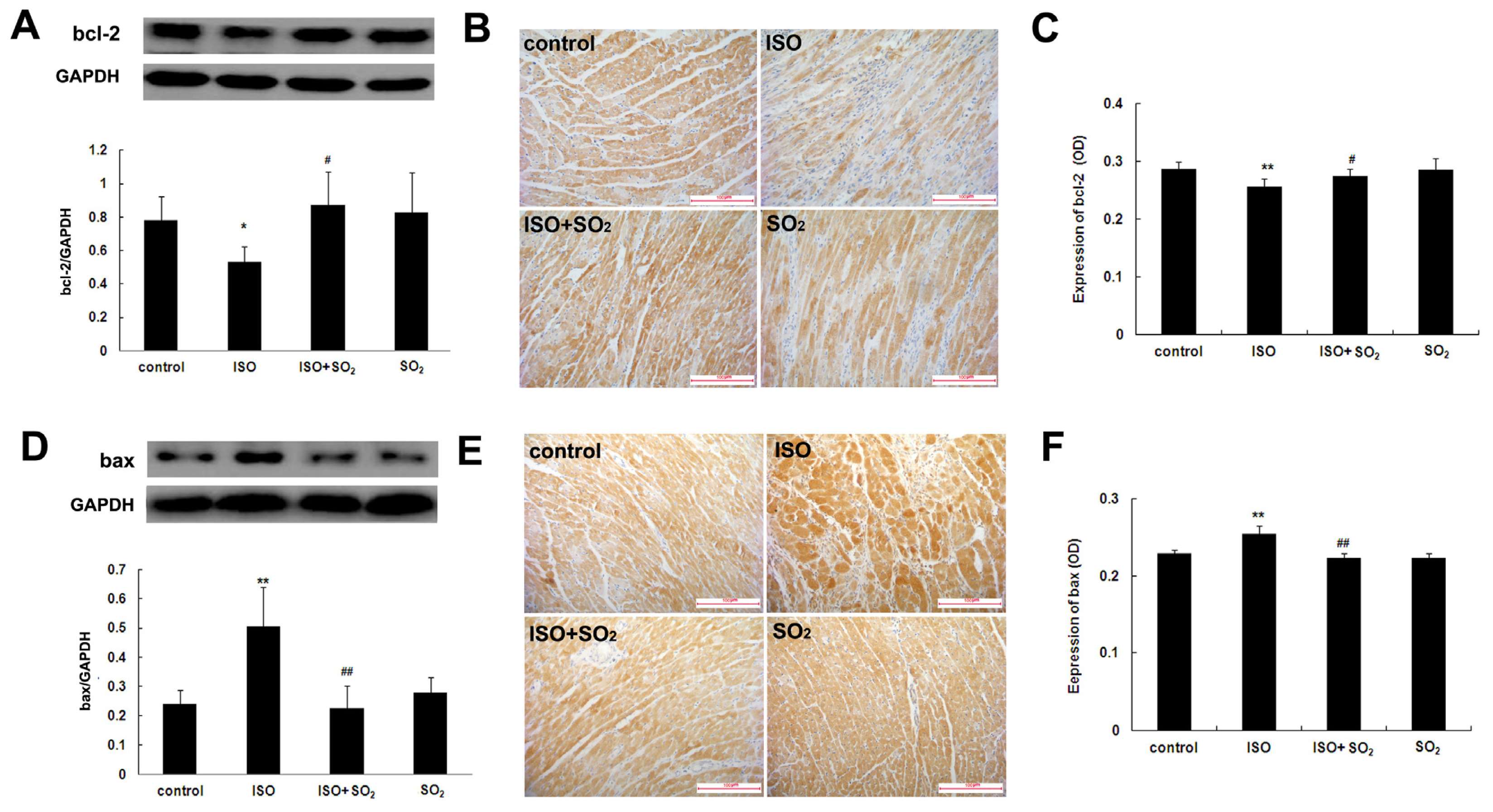 Ijms 14 10465f4 1024
