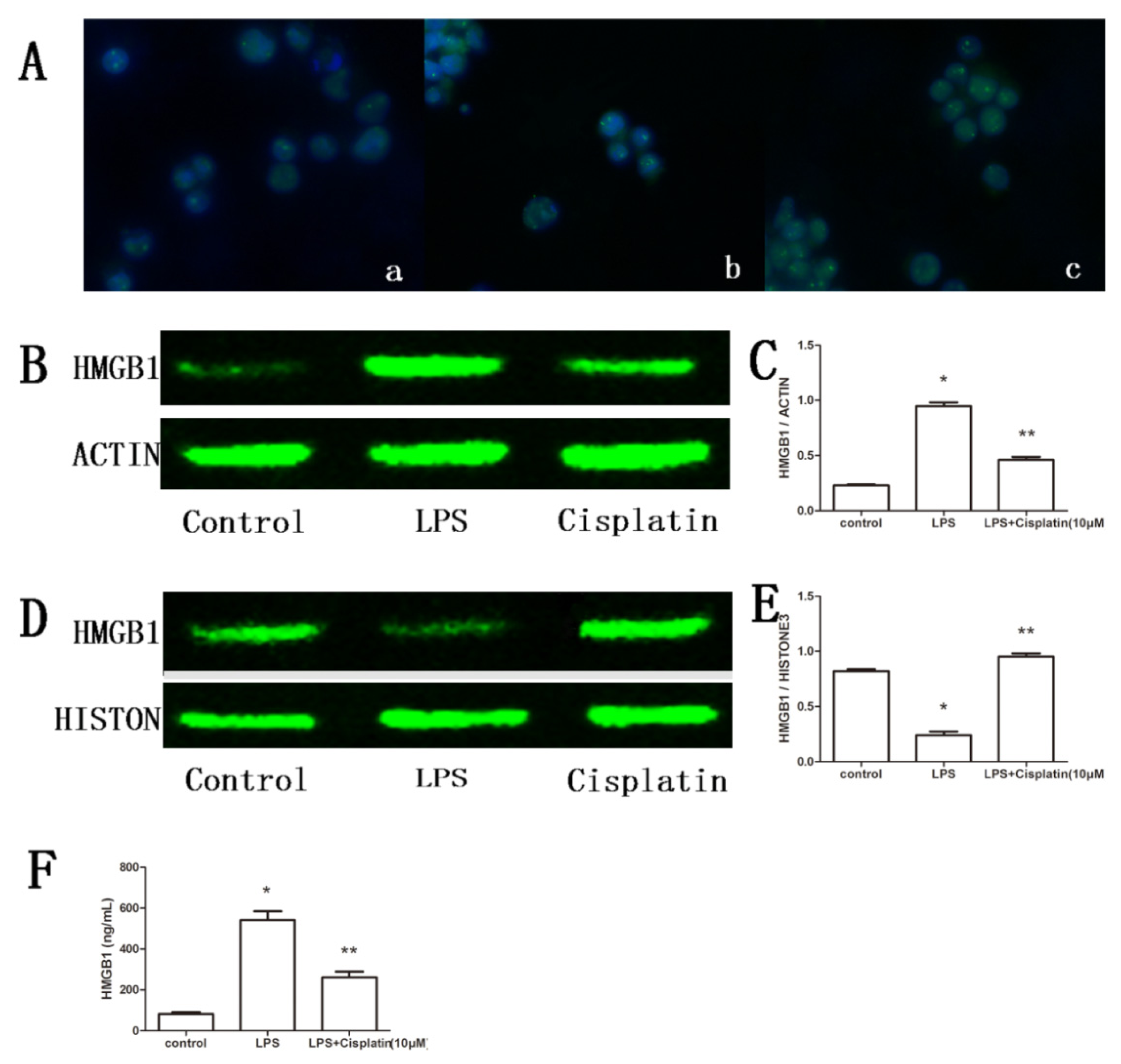 Ijms 14 11224f3 1024