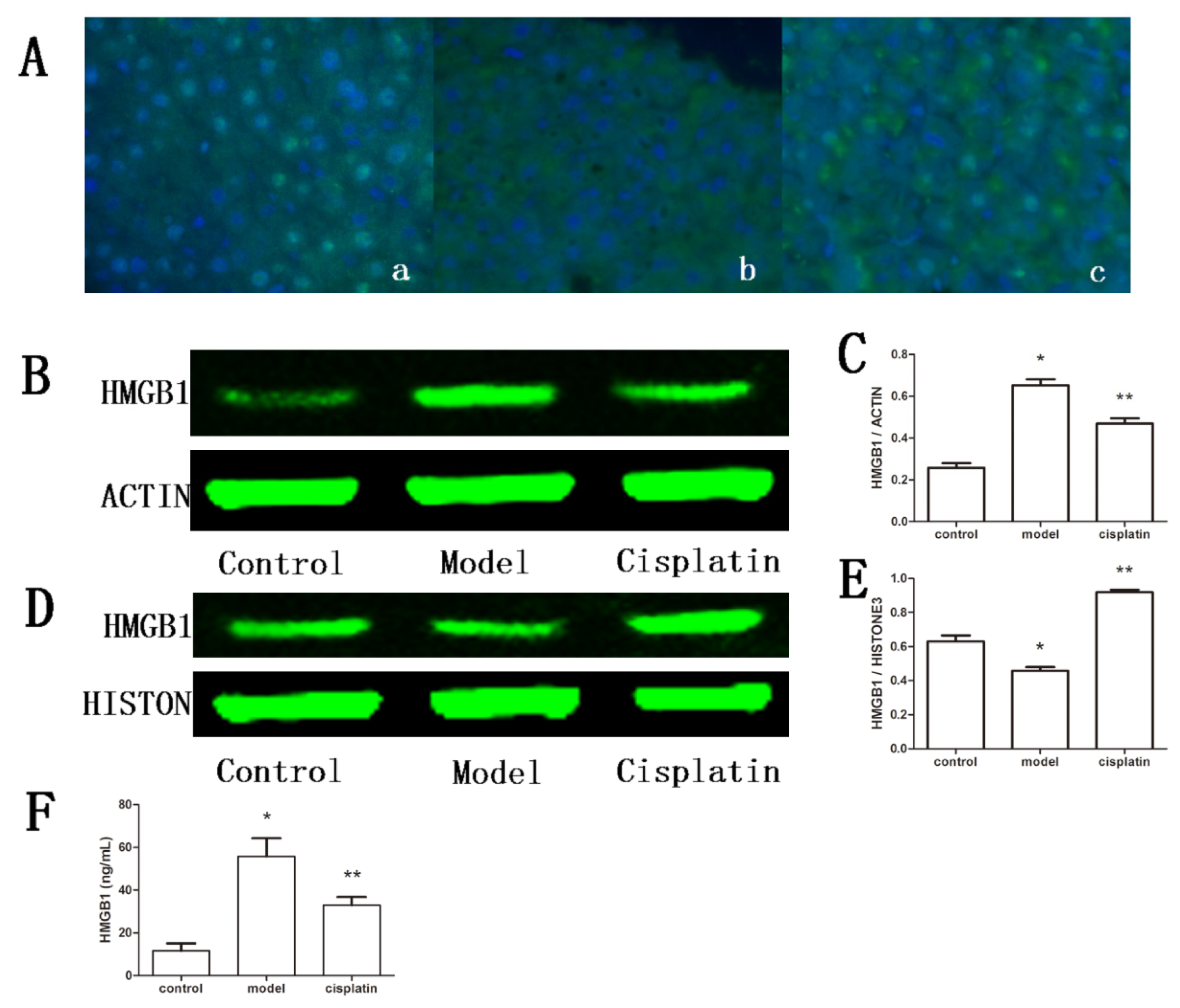 Ijms 14 11224f7 1024