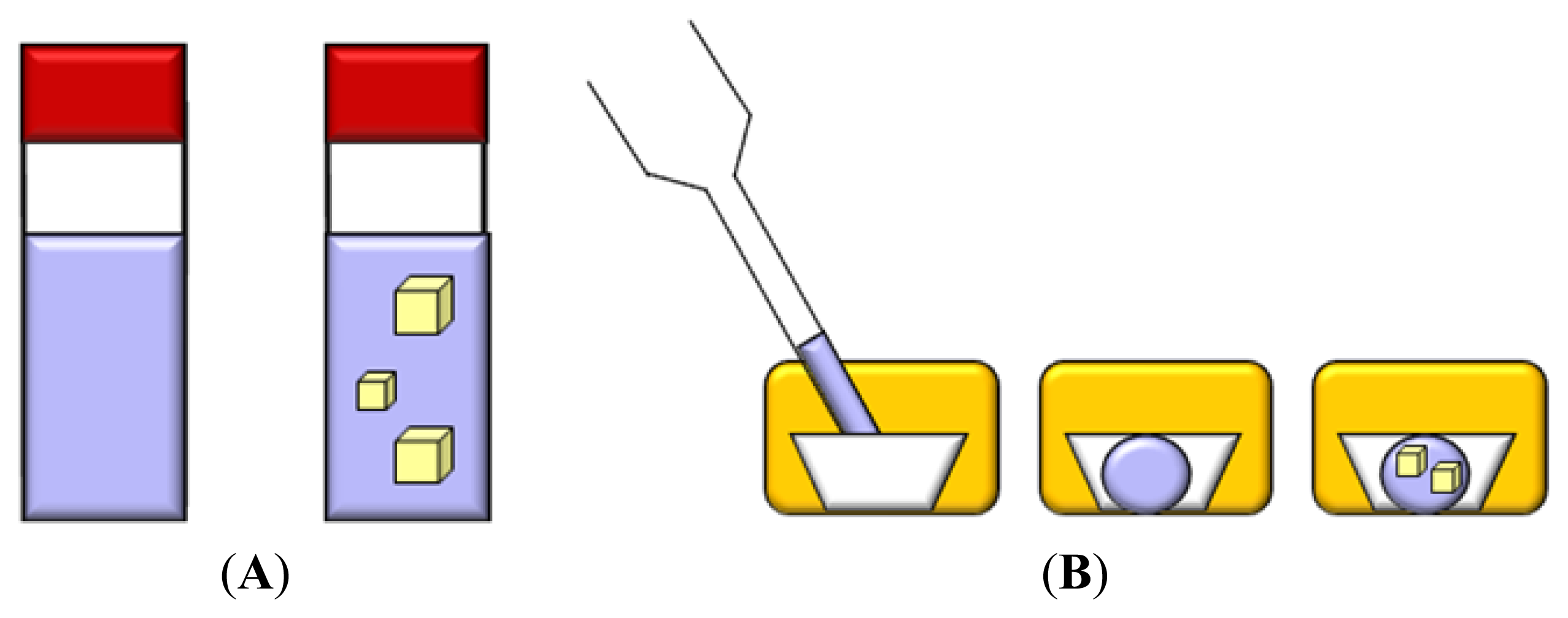 Ijms 14 11643f5