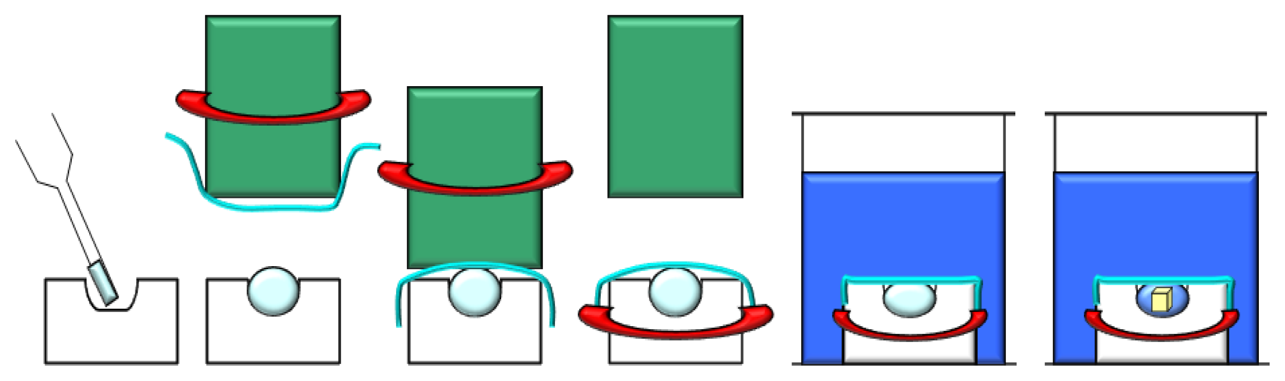 Ijms 14 11643f6